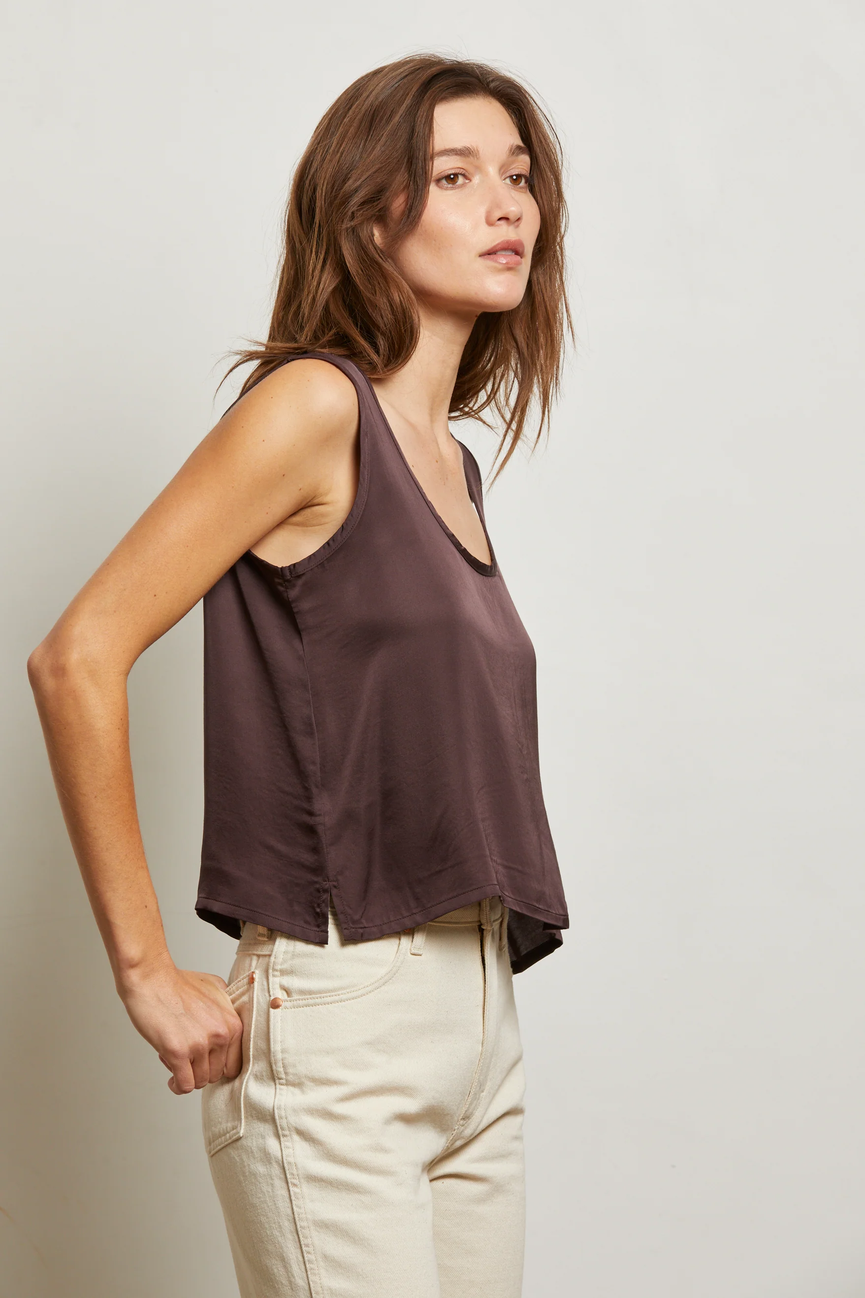 silvie - Image 6