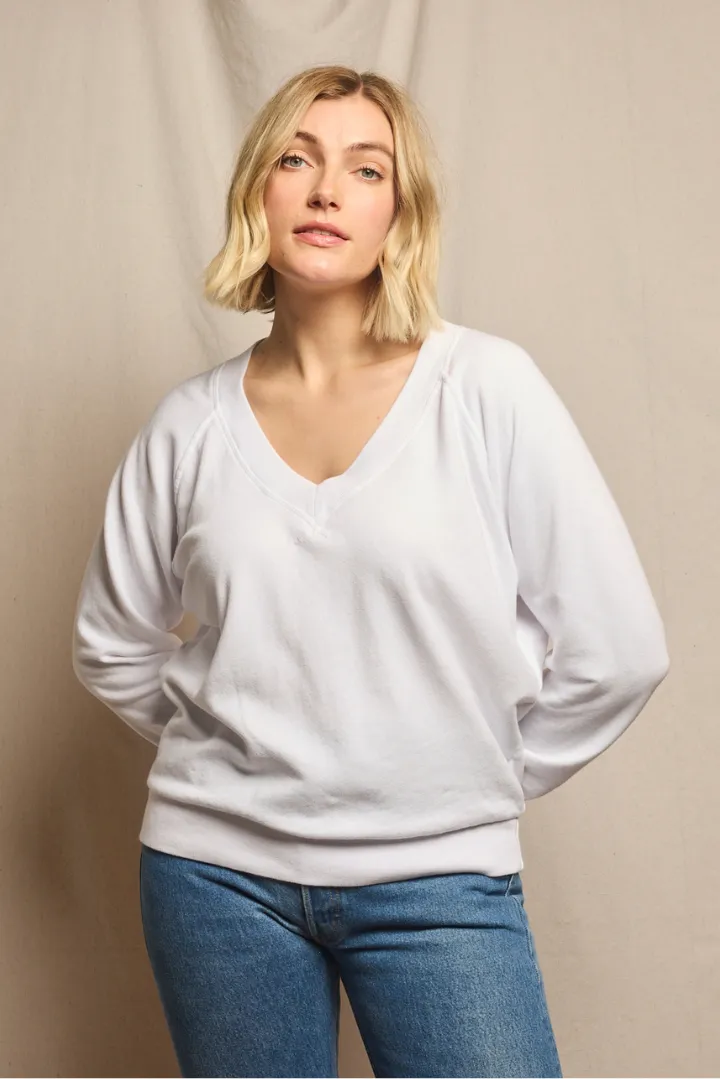 sinead - Image 12