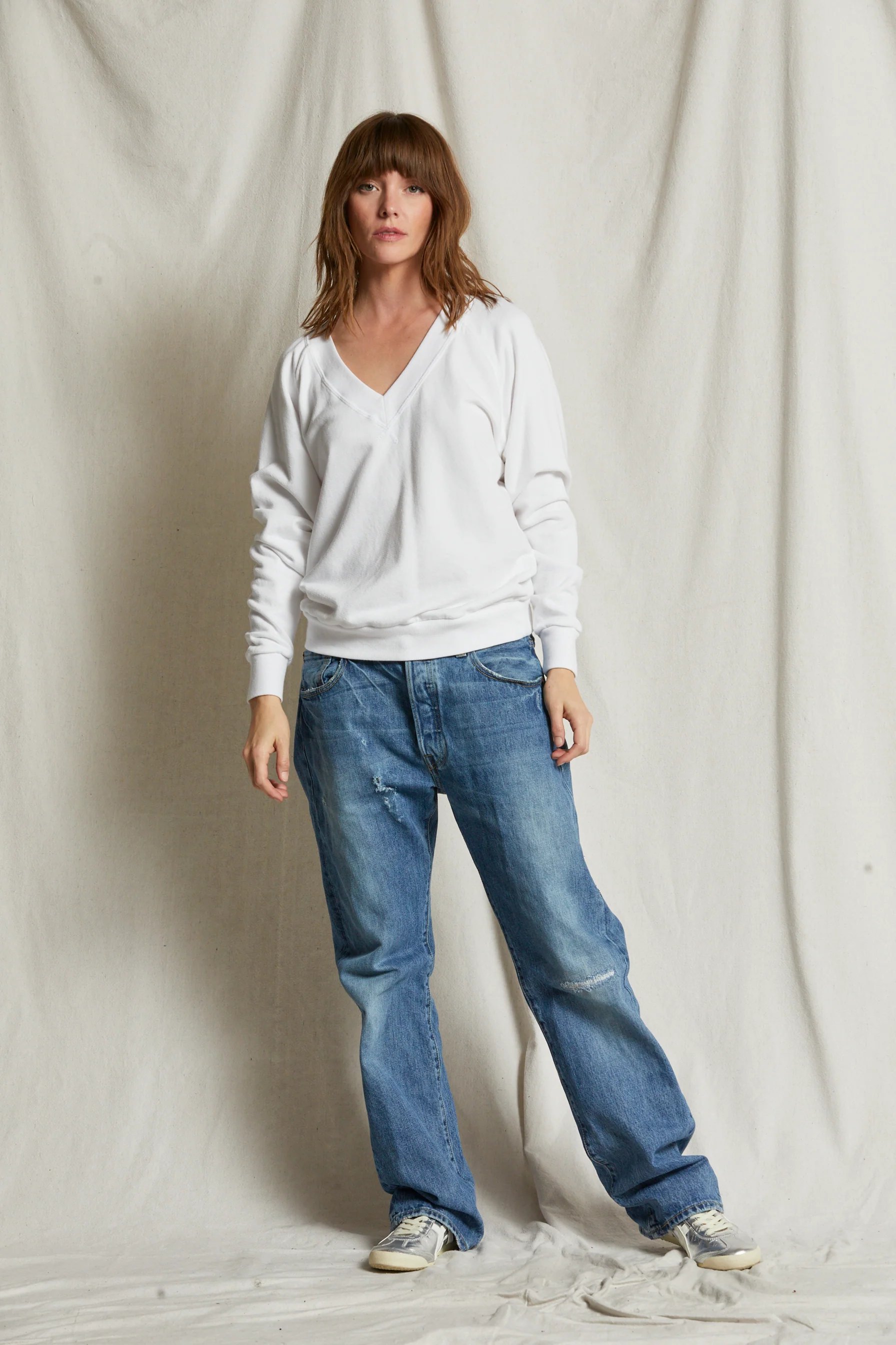sinead - Image 13