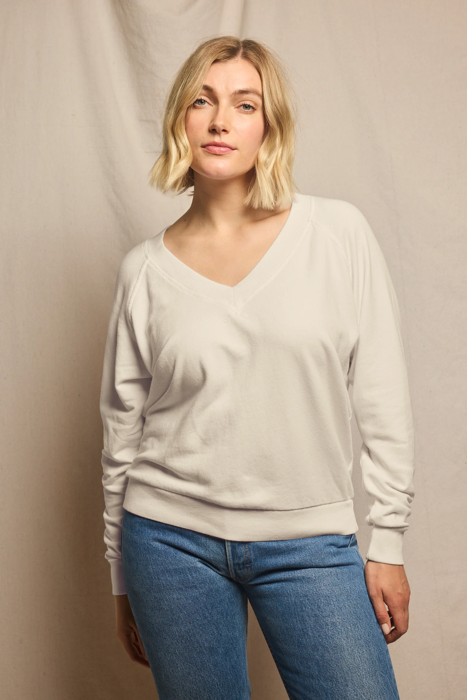 sinead - Image 24