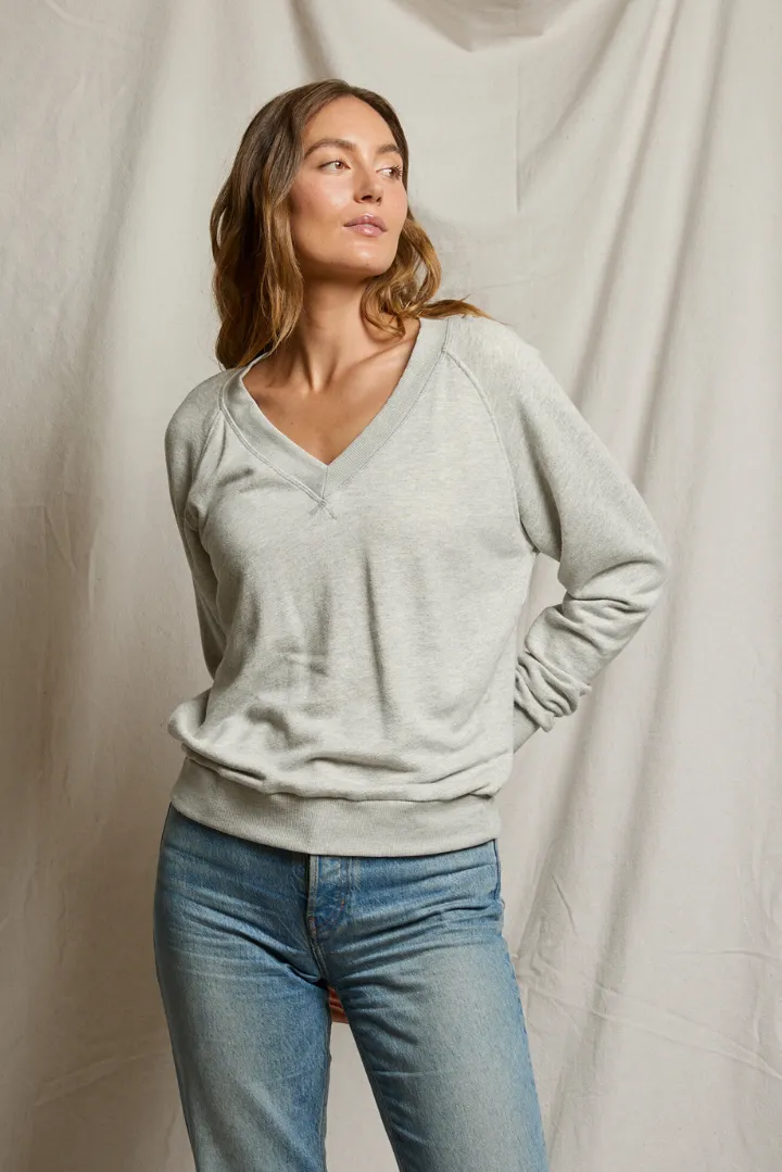 sinead - Image 25