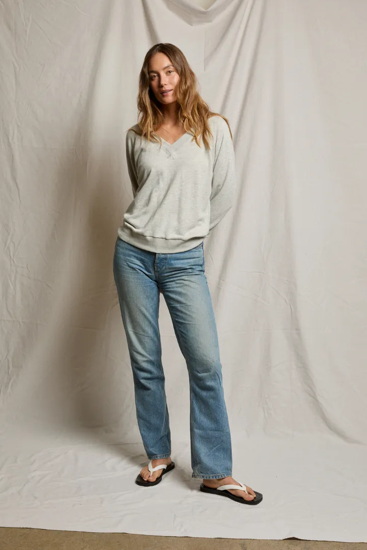 sinead - Image 27