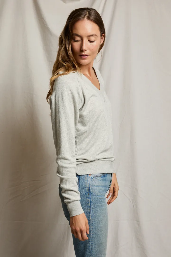 sinead - Image 28
