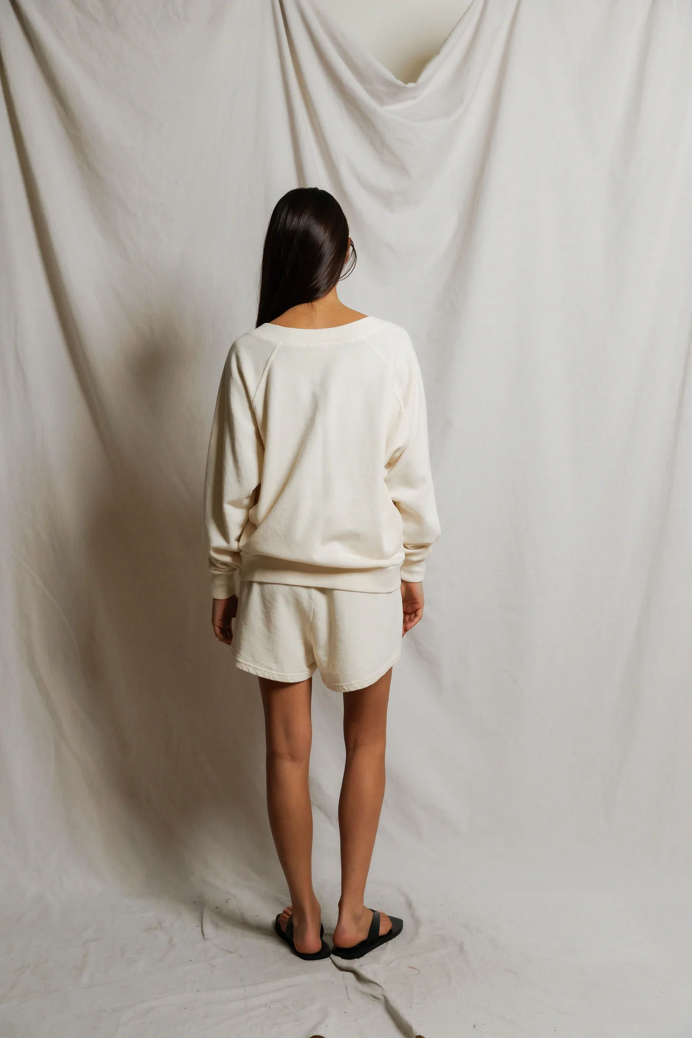sinead - Image 72