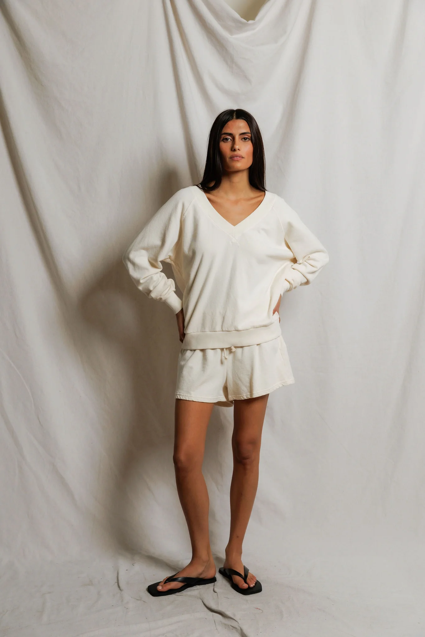 sinead - Image 73