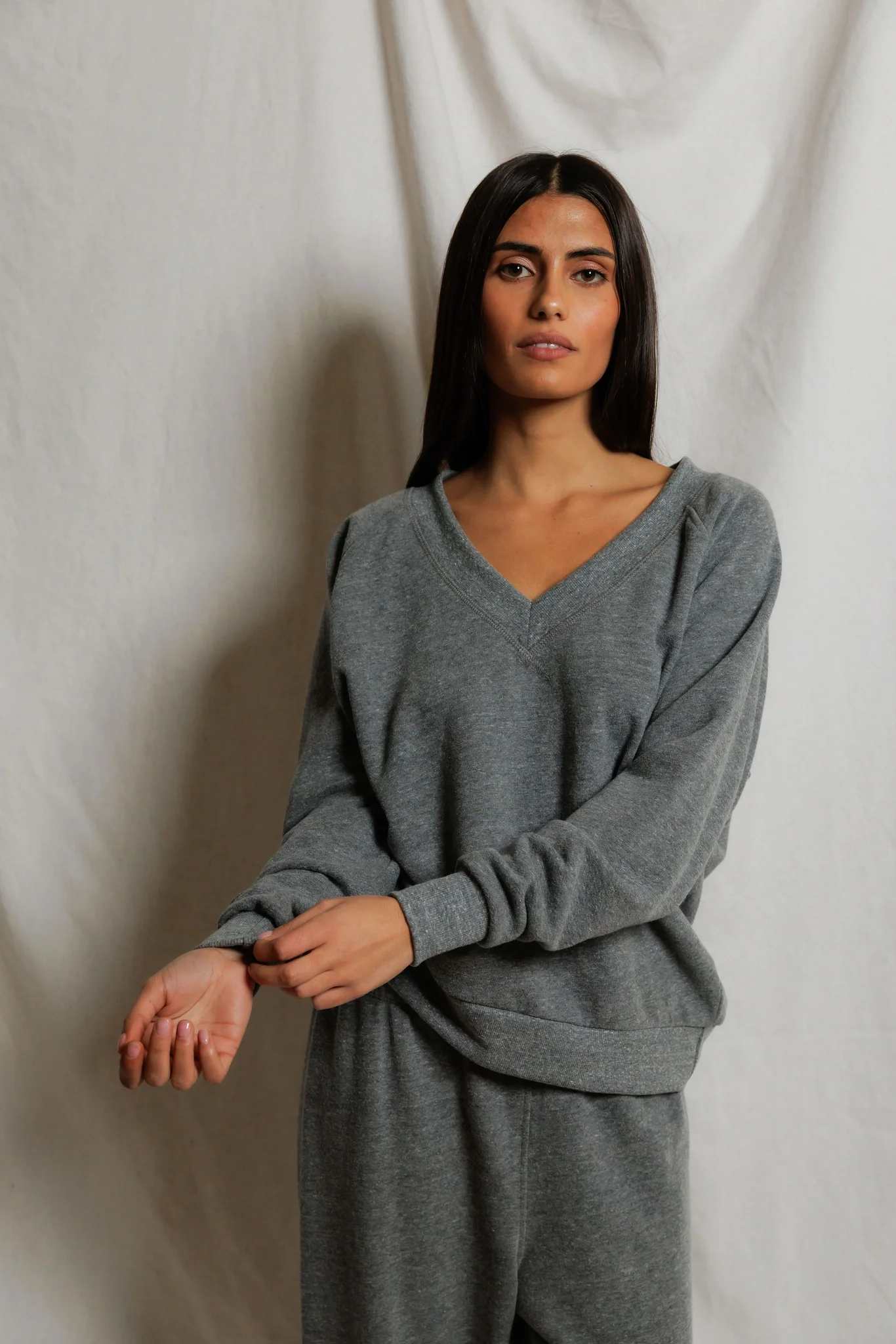 sinead - Image 76