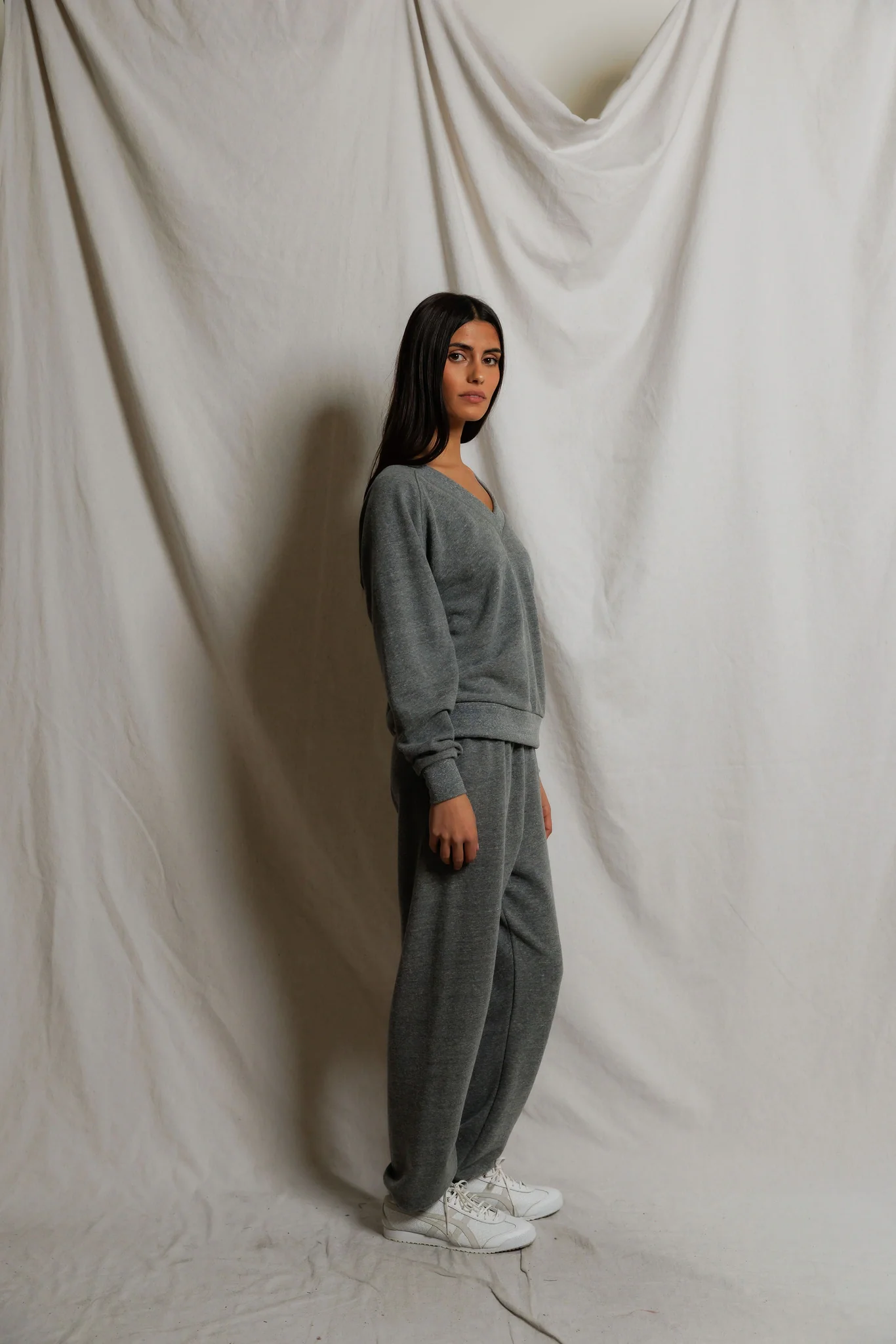 sinead - Image 79