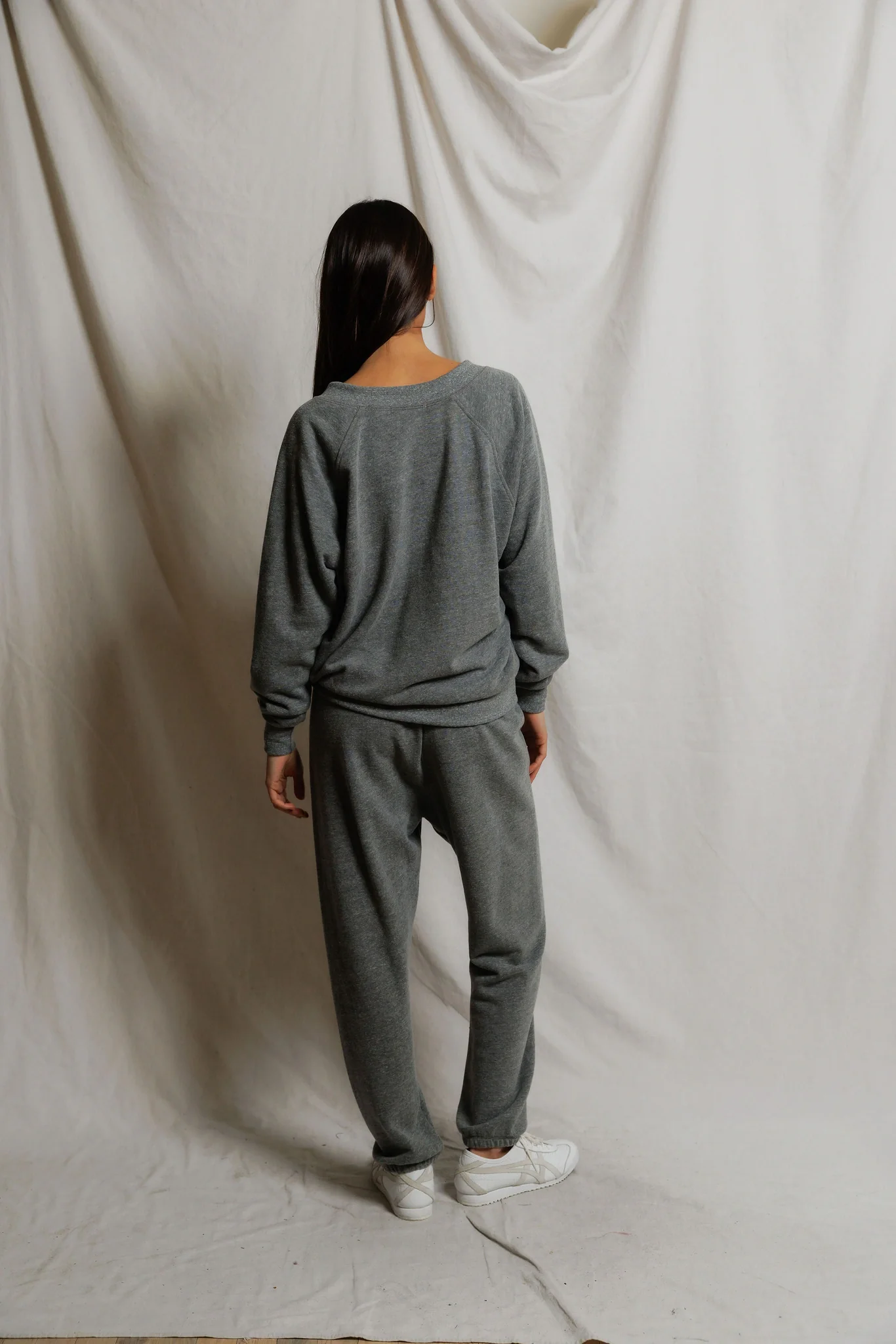 sinead - Image 80