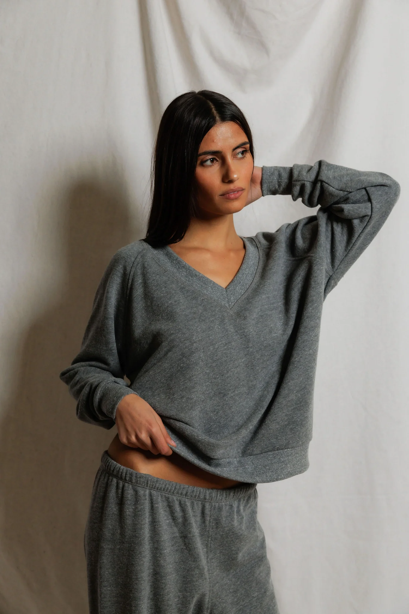 sinead - Image 81