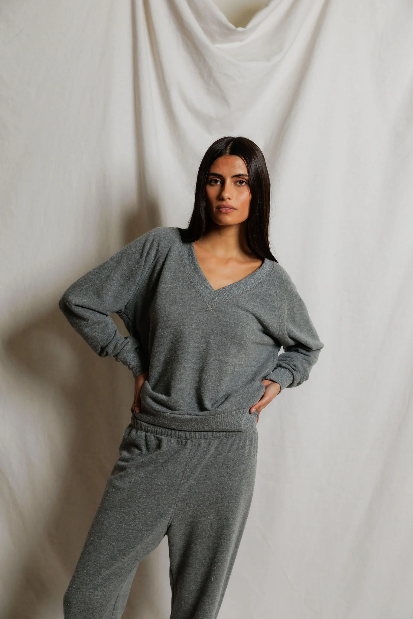 sinead - Image 83