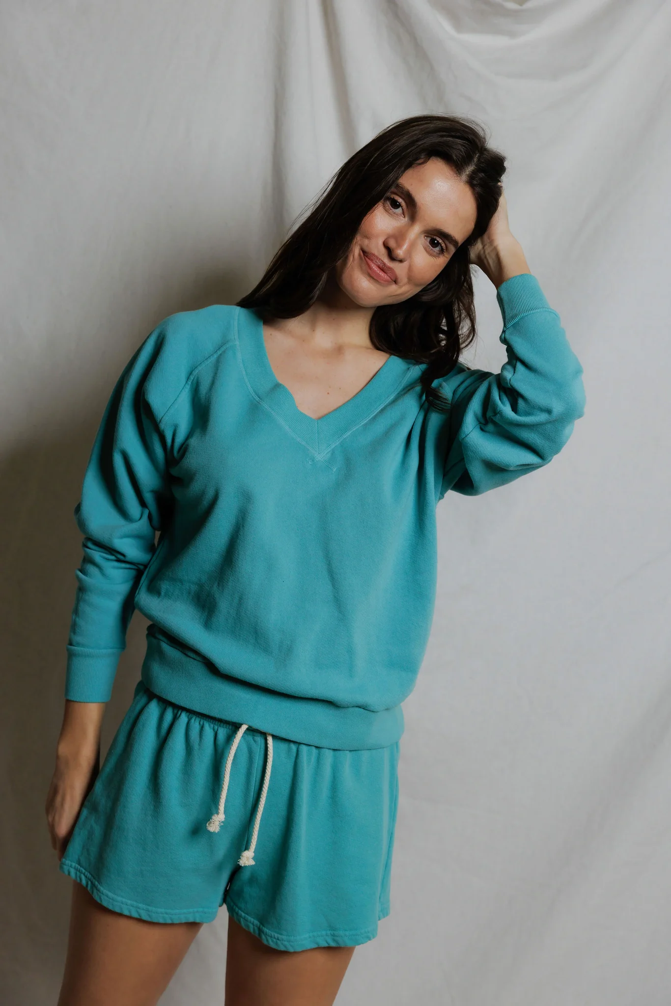 sinead - Image 84