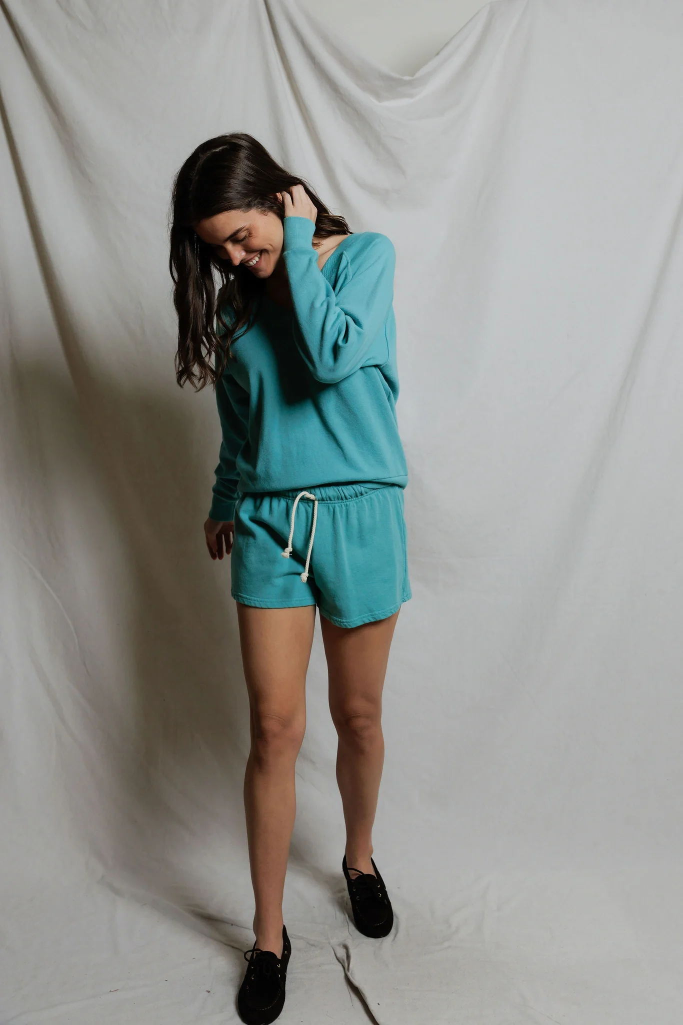 sinead - Image 90
