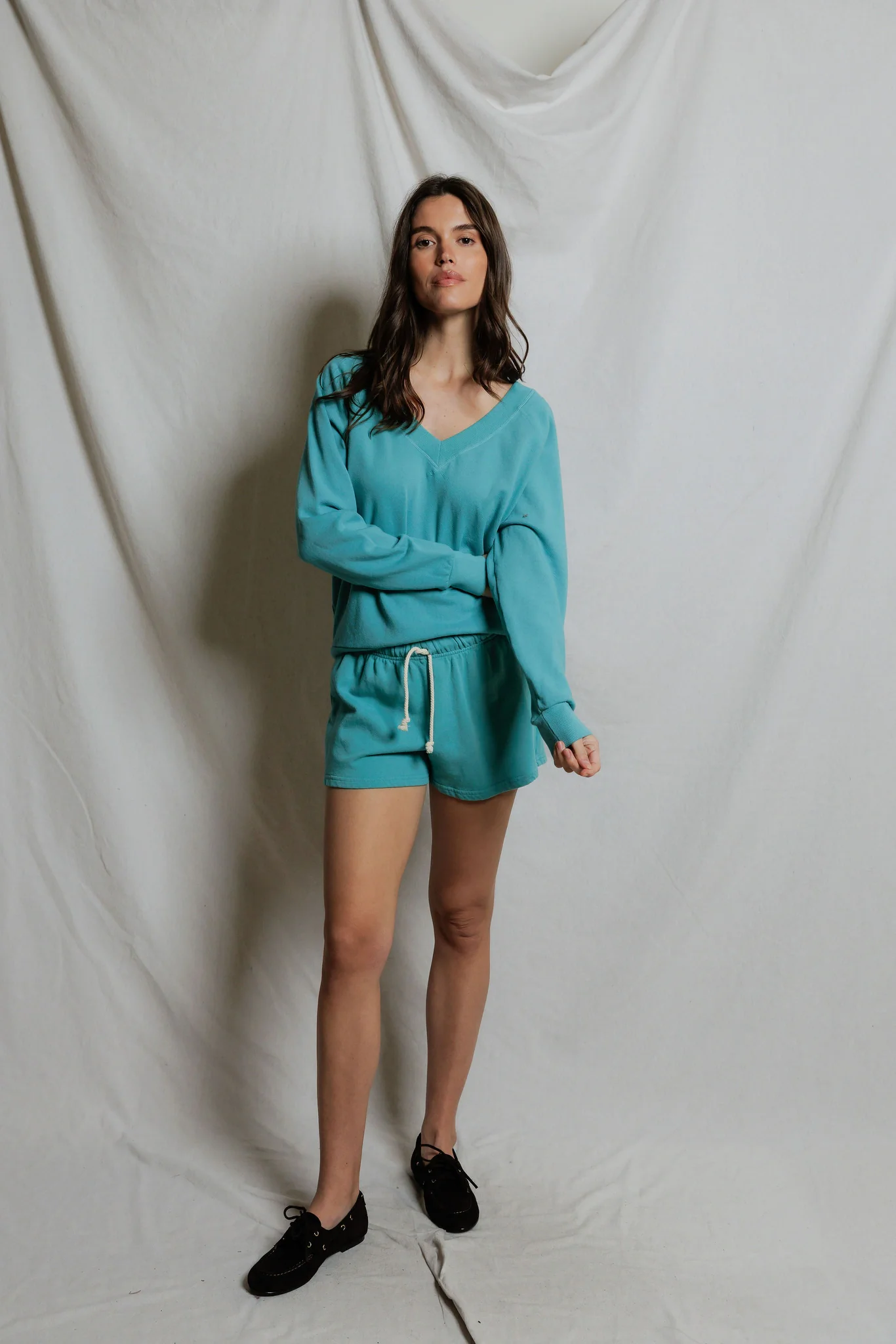 sinead - Image 91