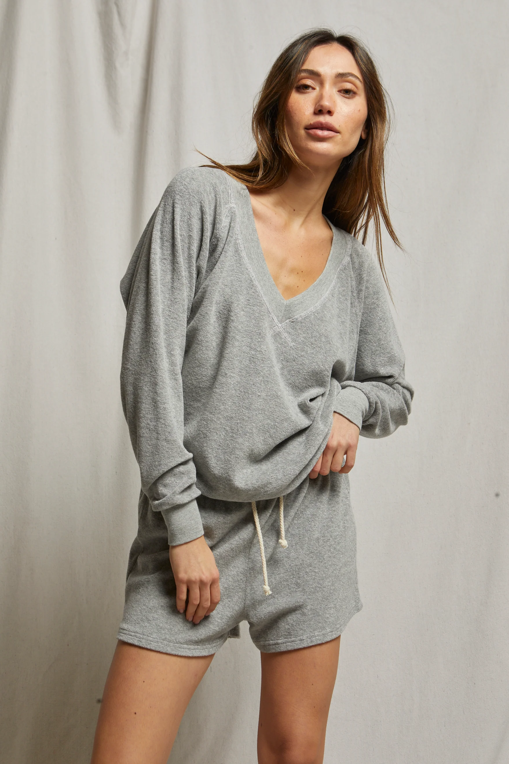 sonny - Image 12