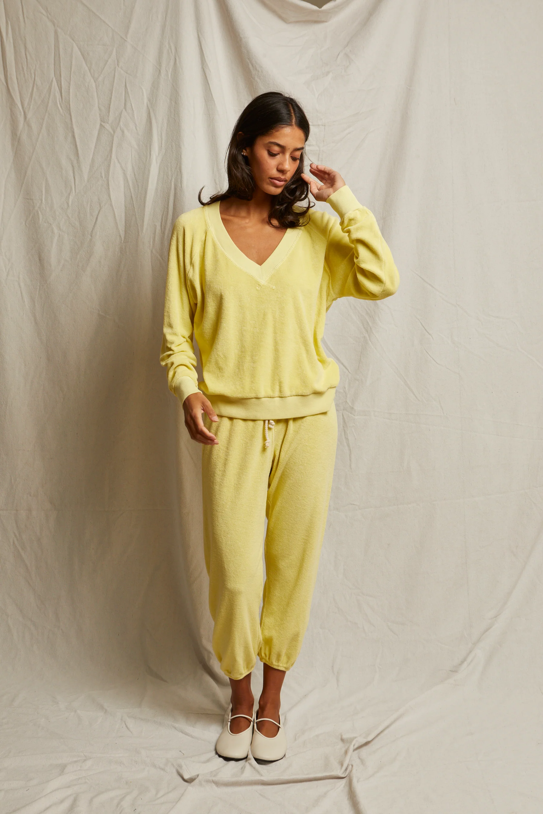 sonny - Image 6