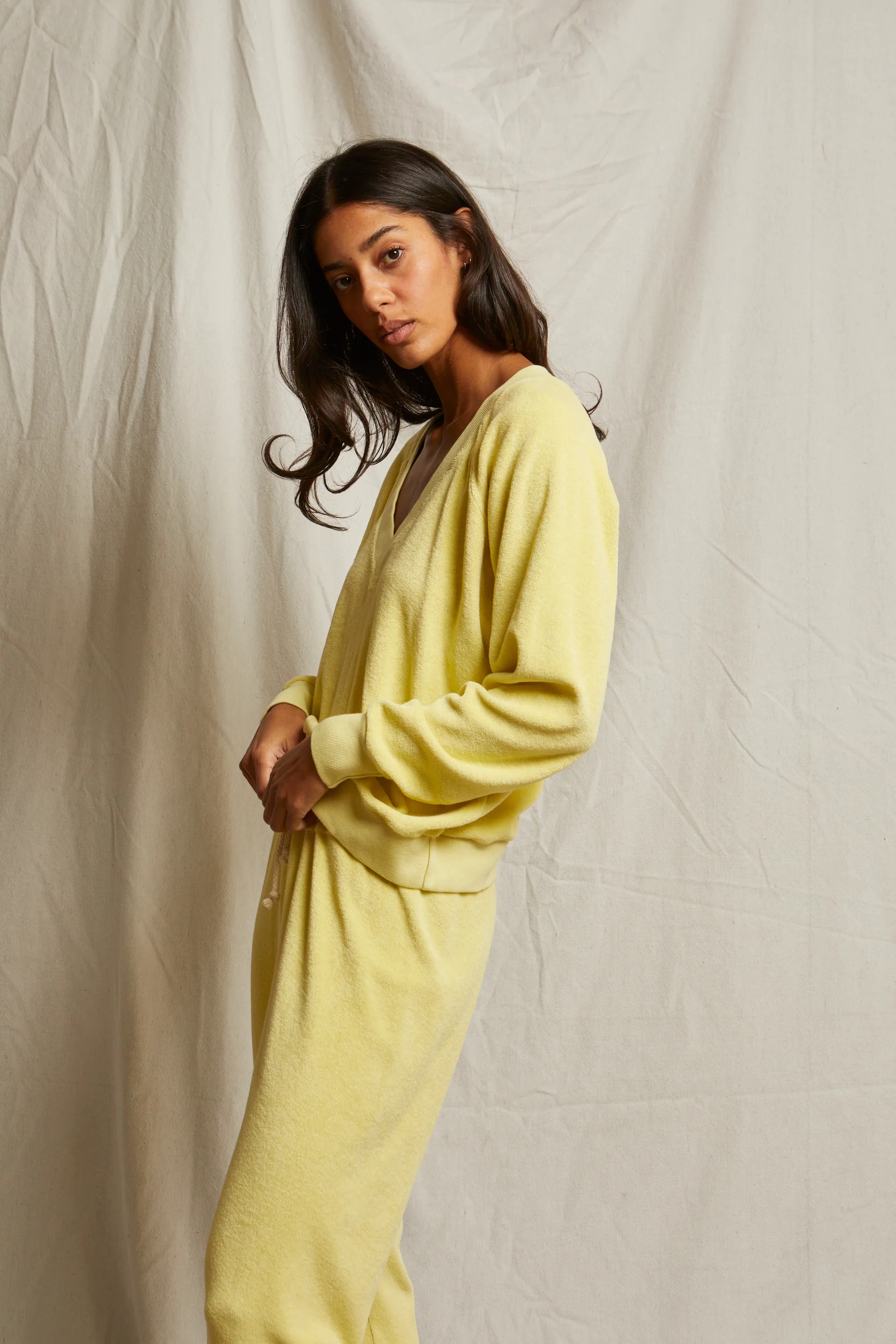sonny - Image 7