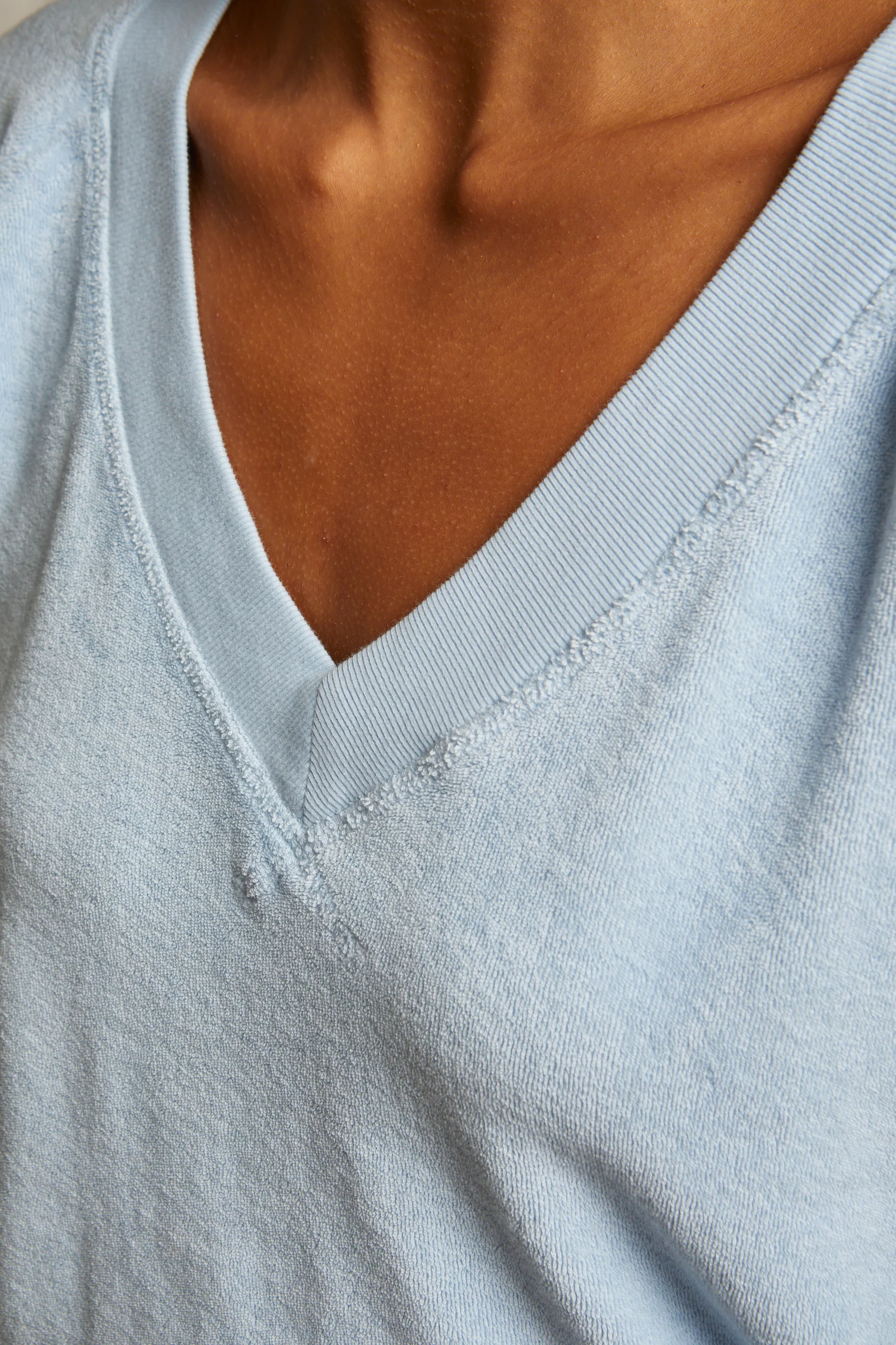 sonny - Image 9