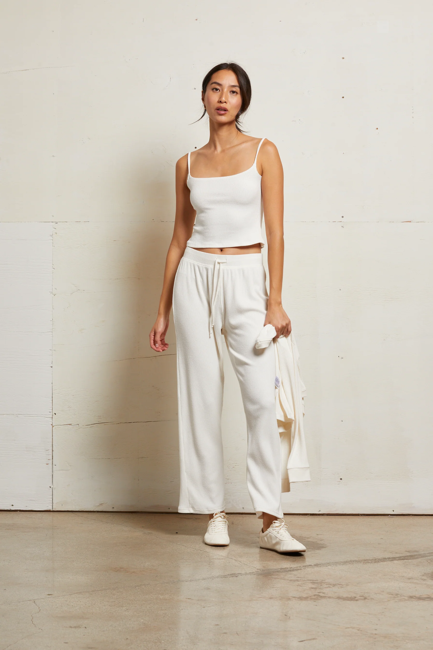 sophie - Image 3