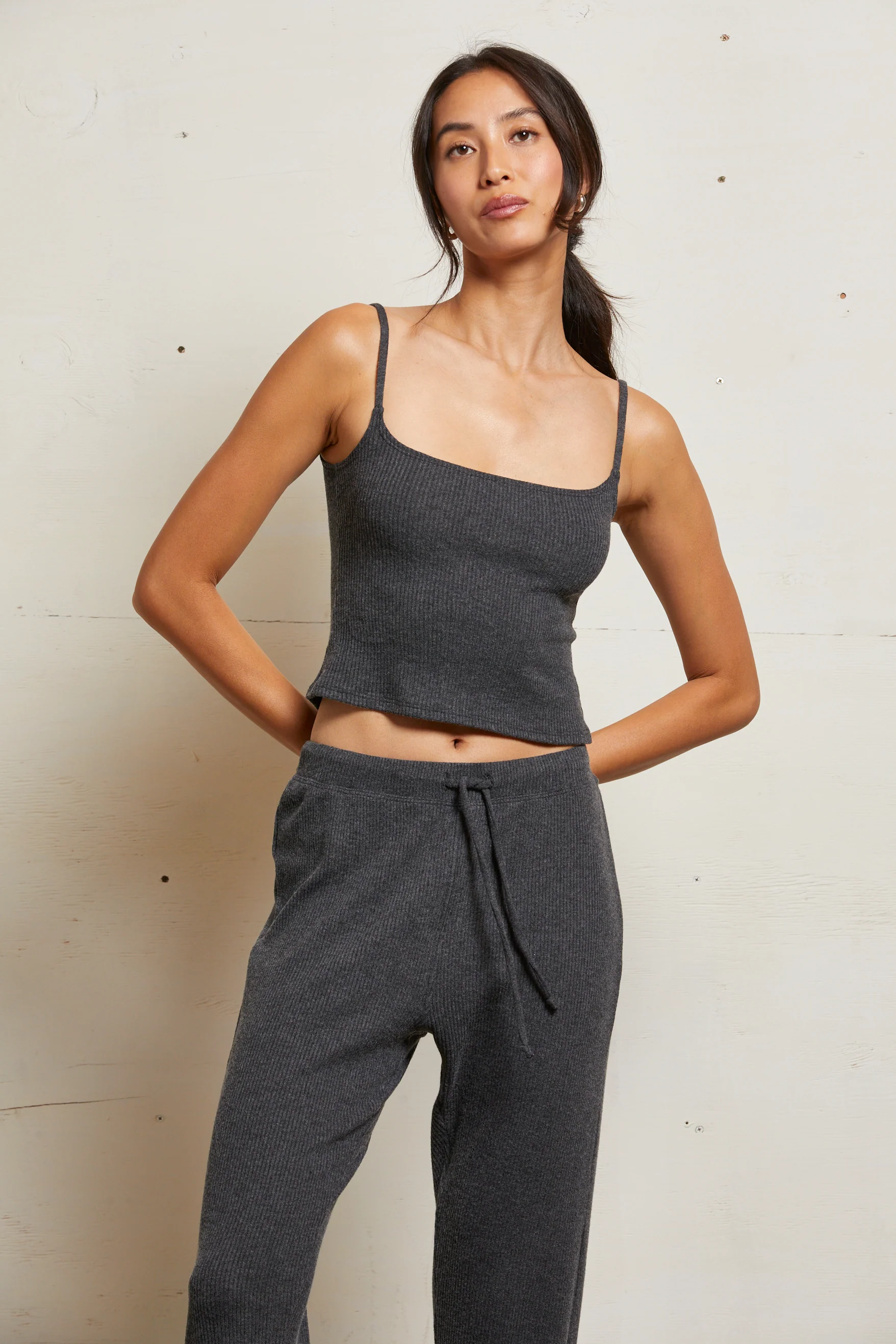 sophie - Image 5