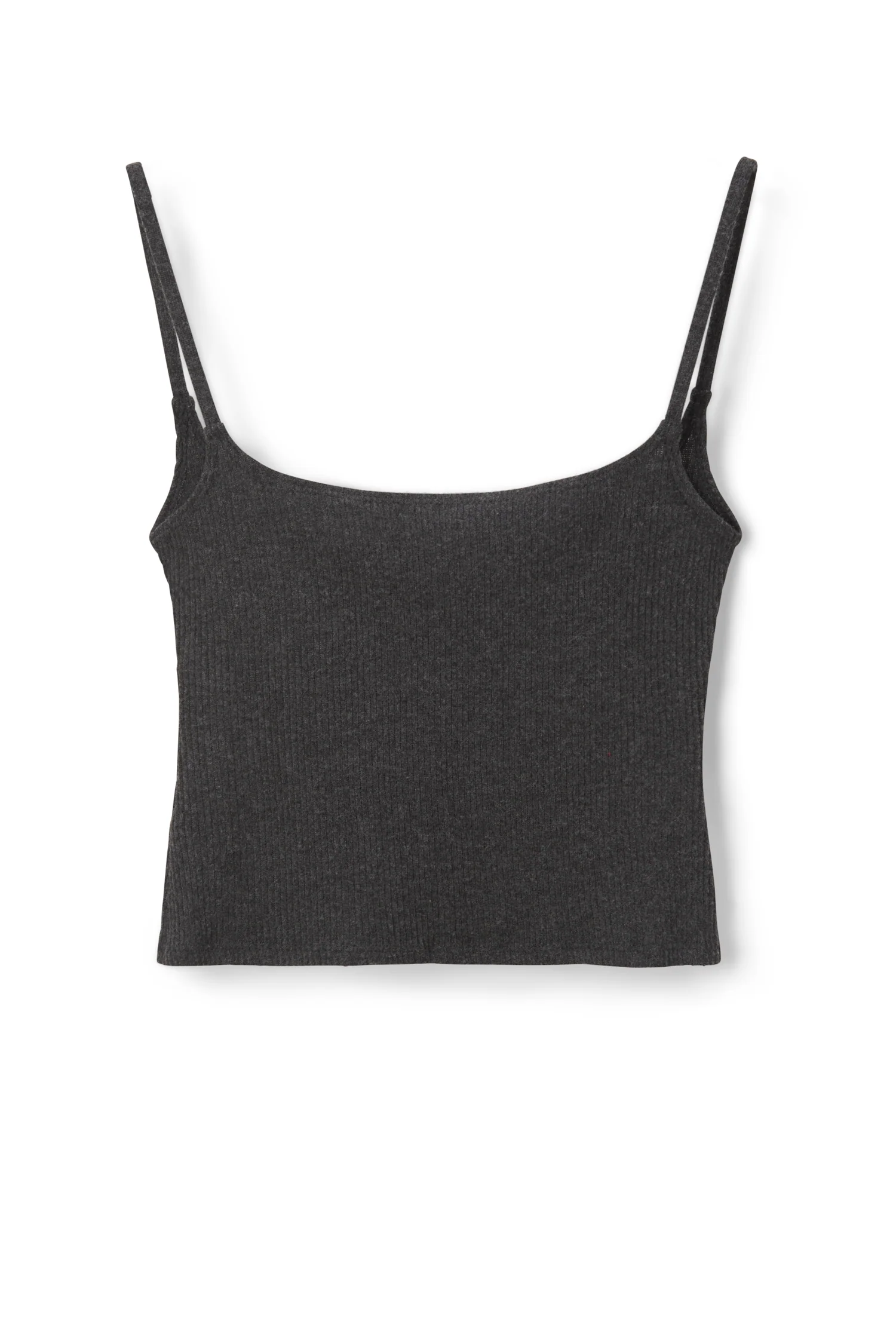 sophie - Image 6