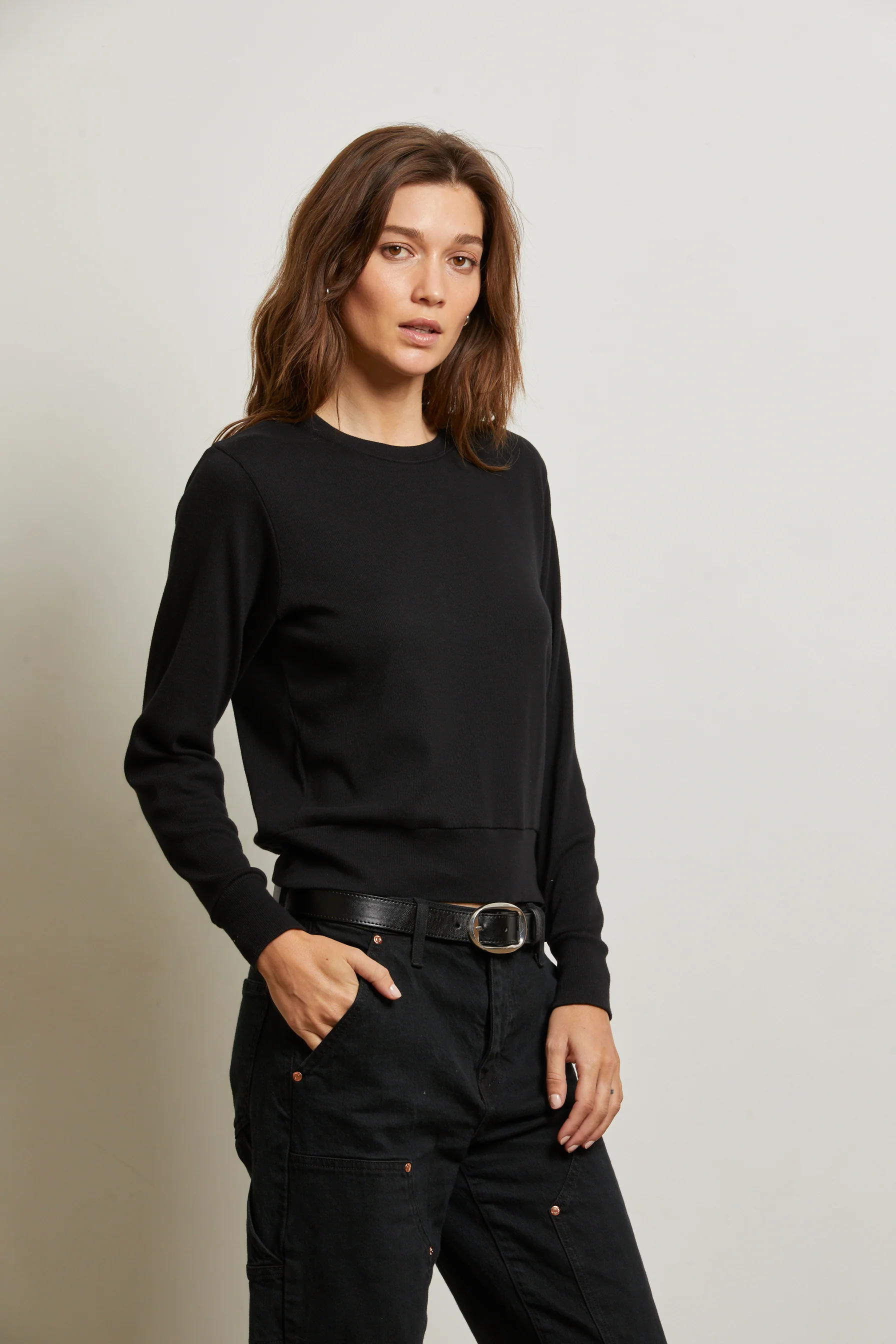 stef - Image 4