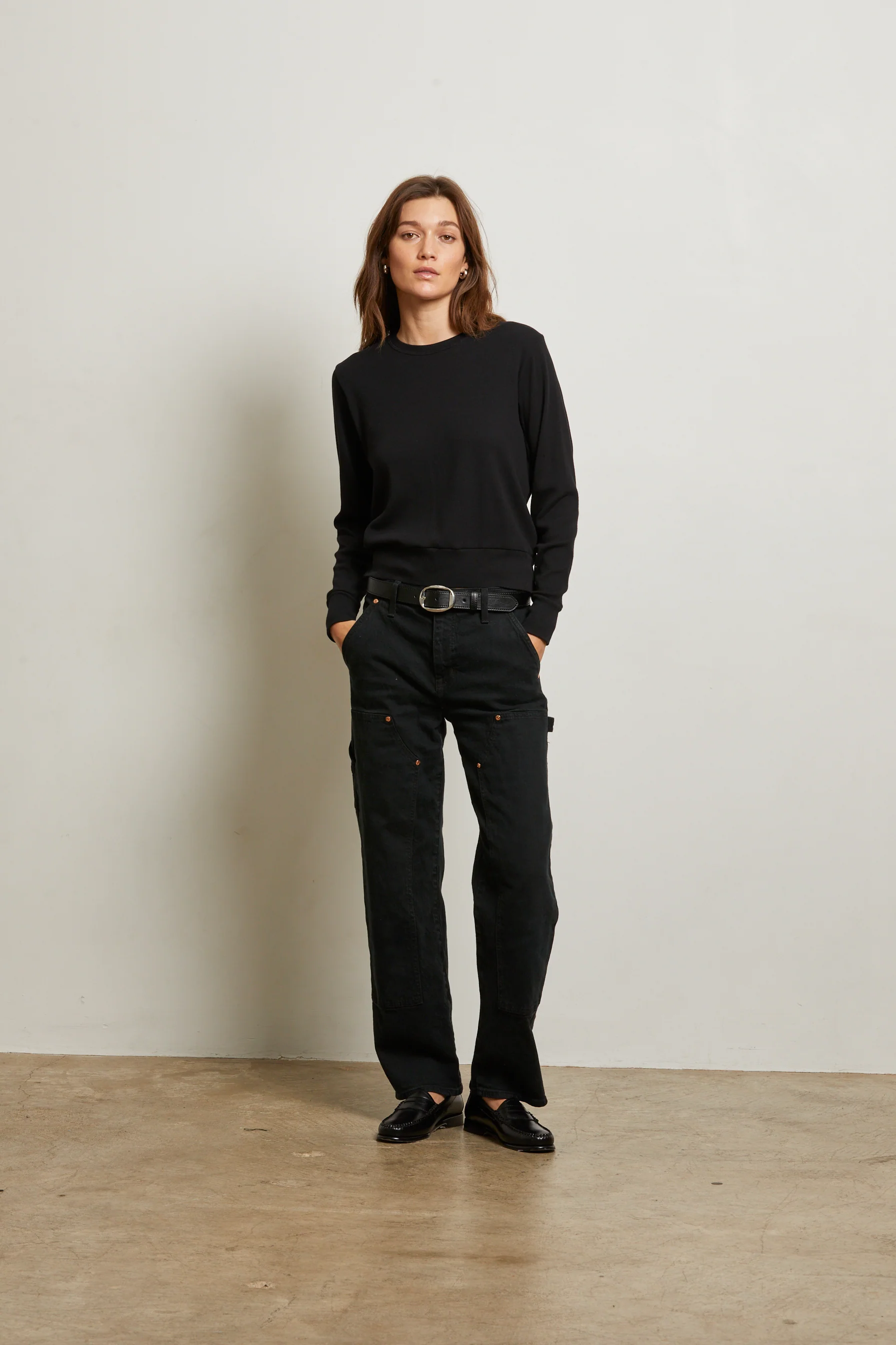 stef - Image 6