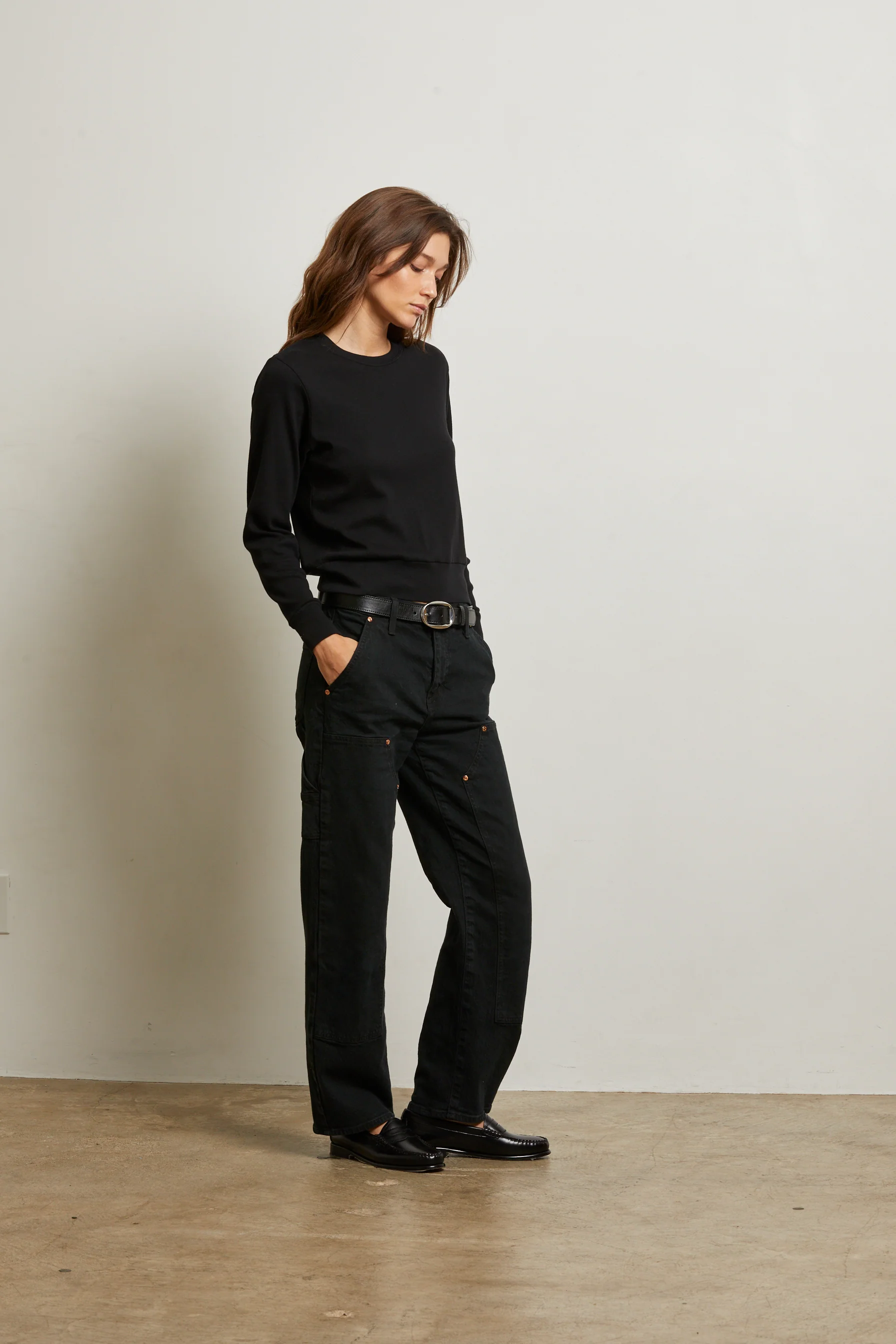 stef - Image 8
