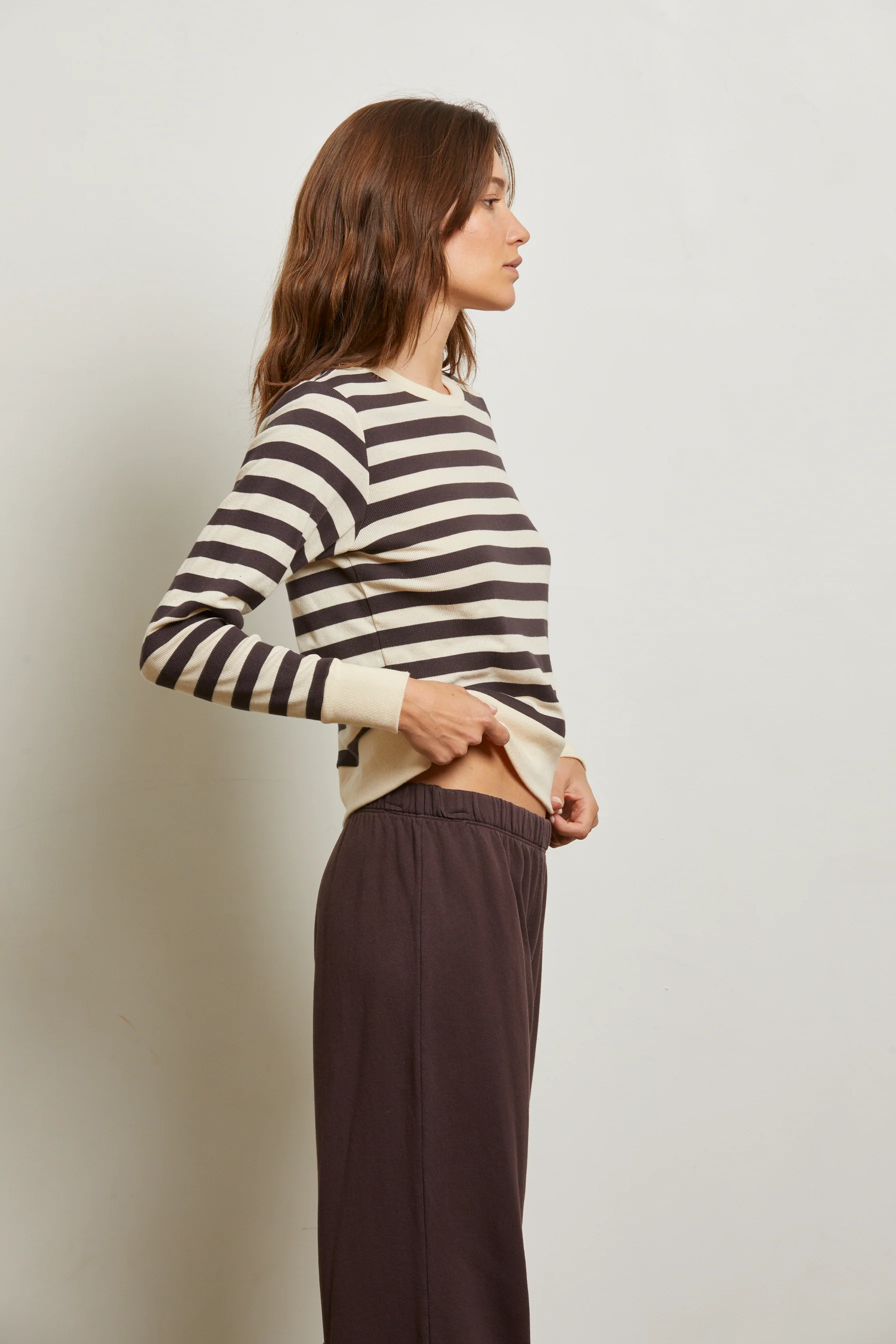 stef stripe - Image 3