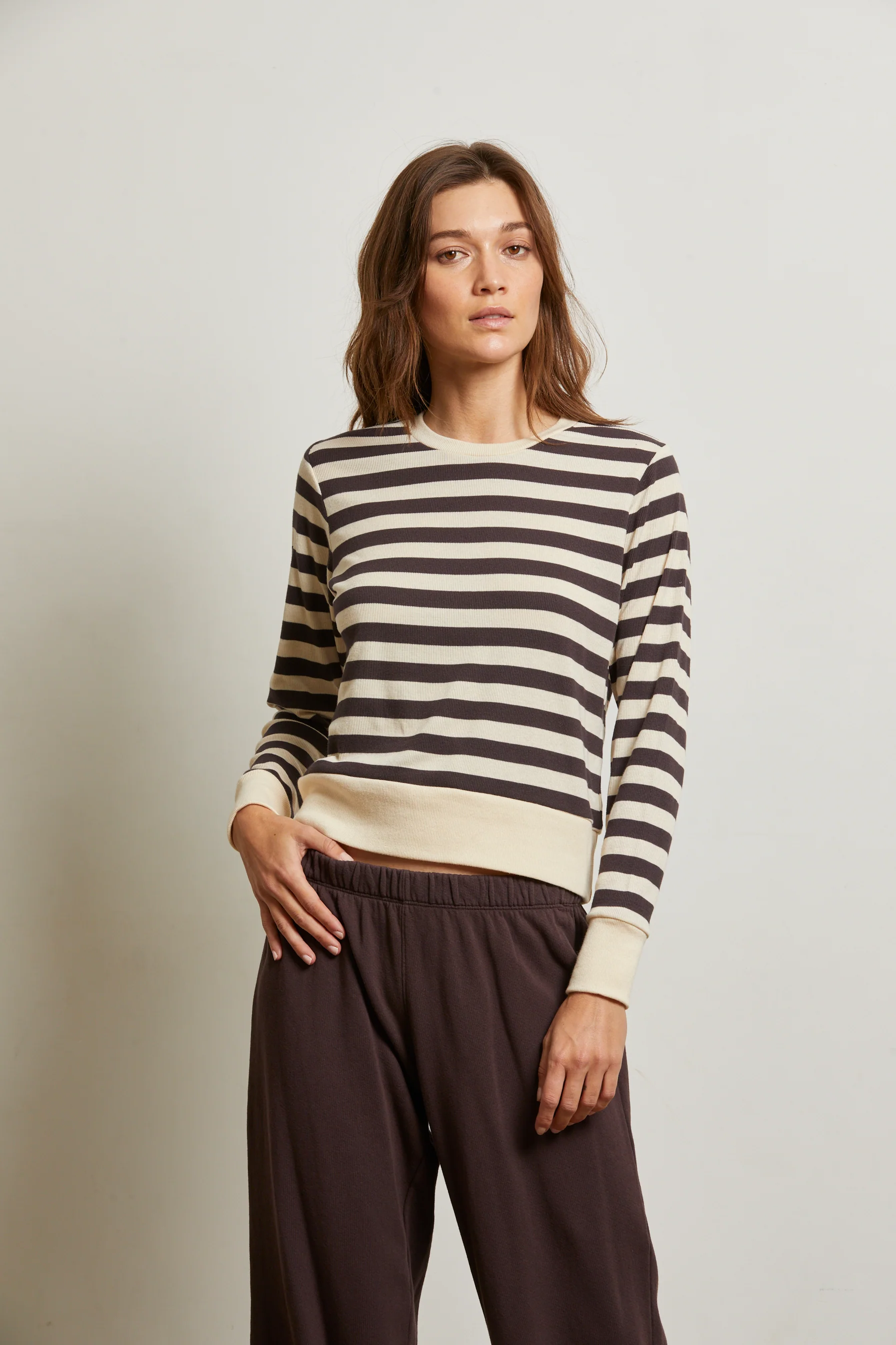 stef stripe - Image 4