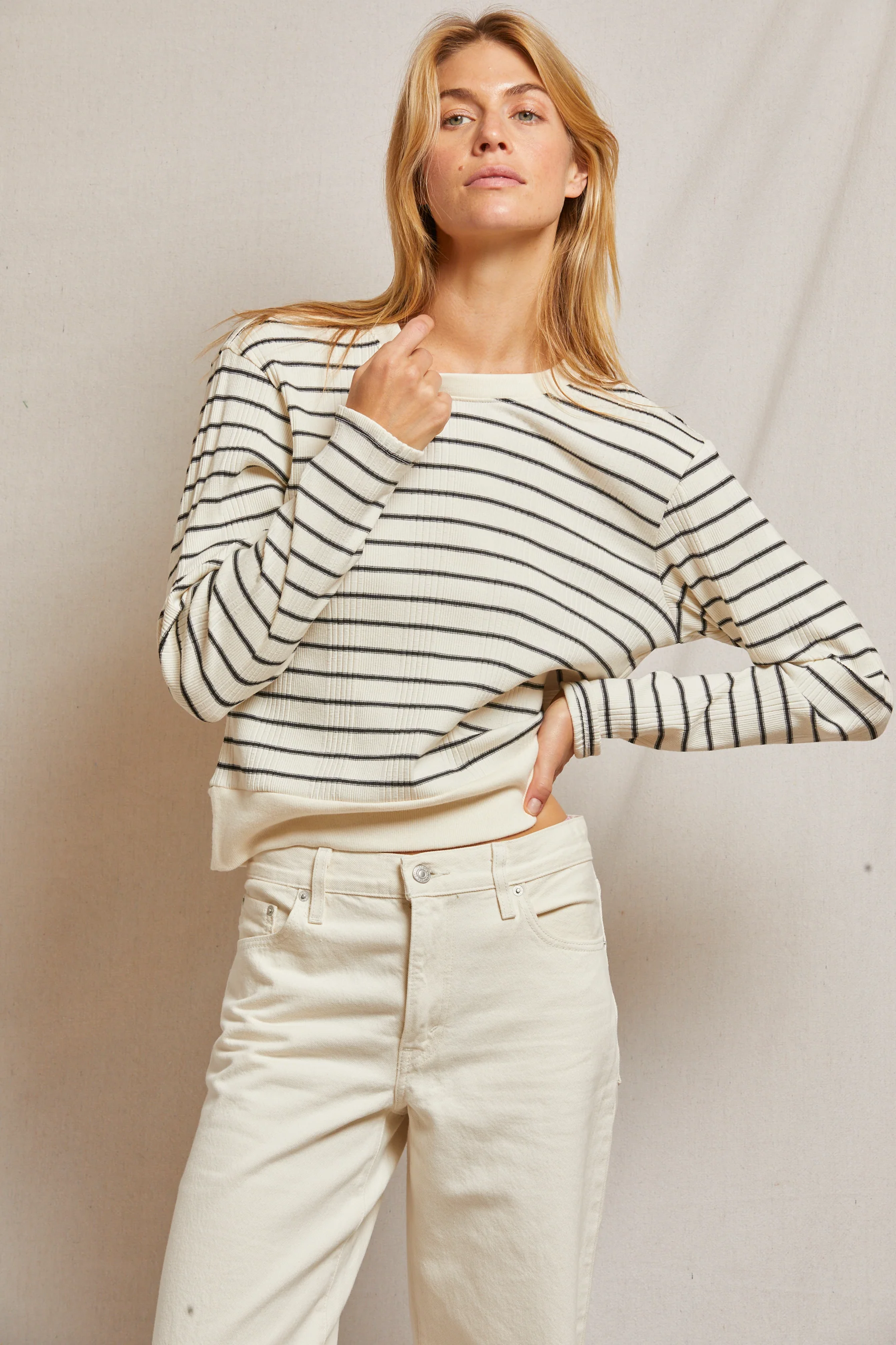 stef stripe - Image 5