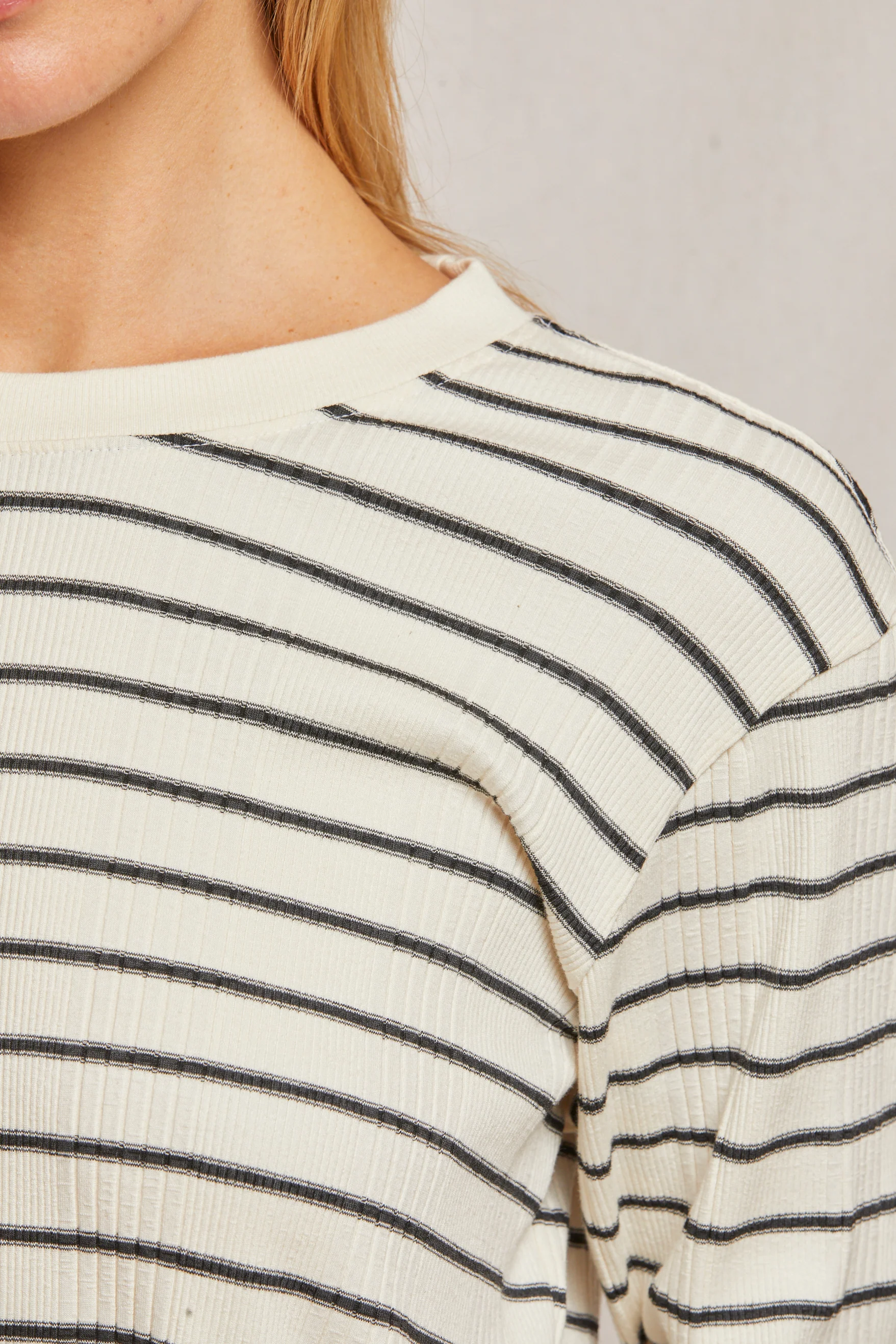 stef stripe - Image 6