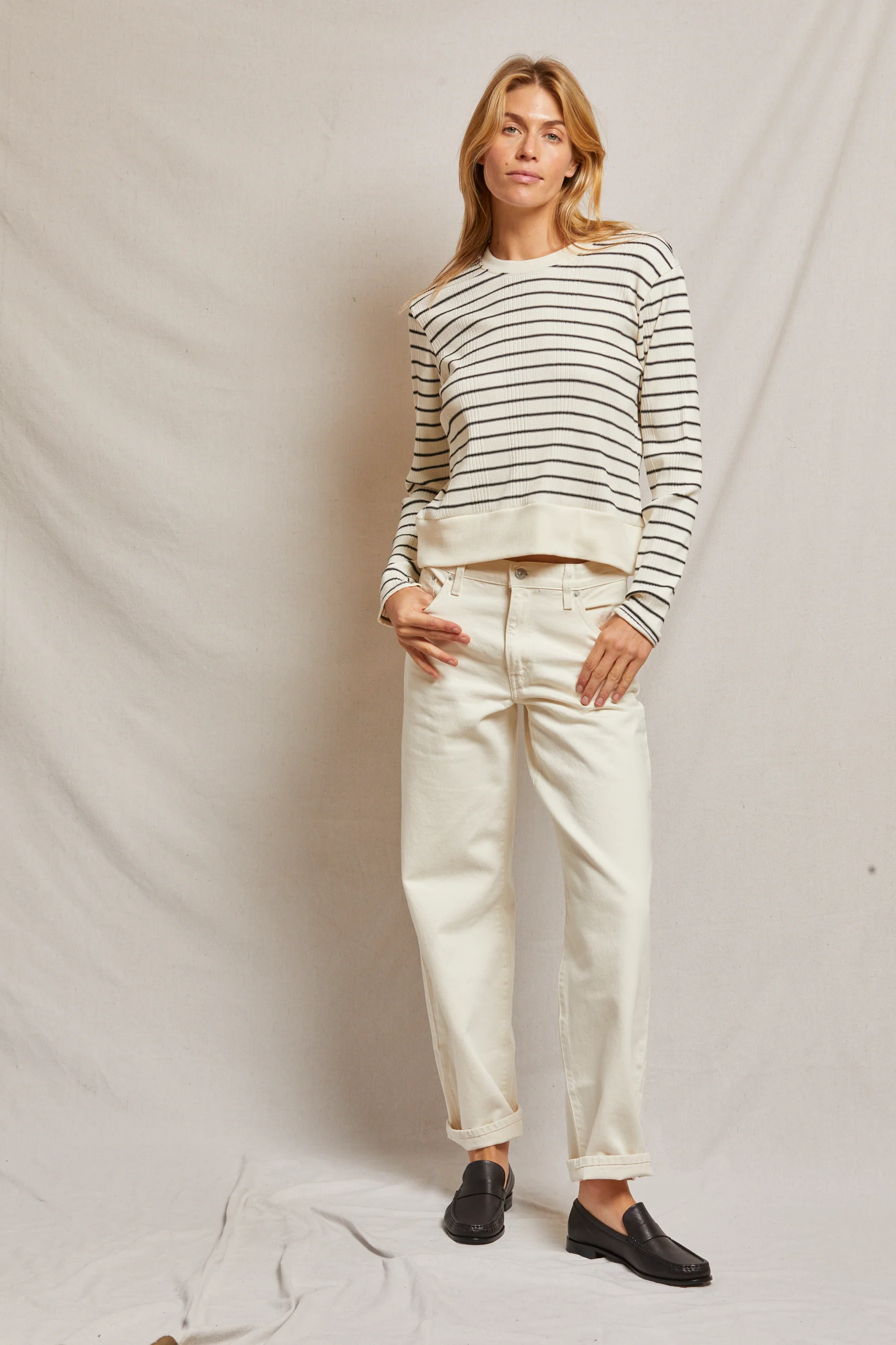 stef stripe - Image 8