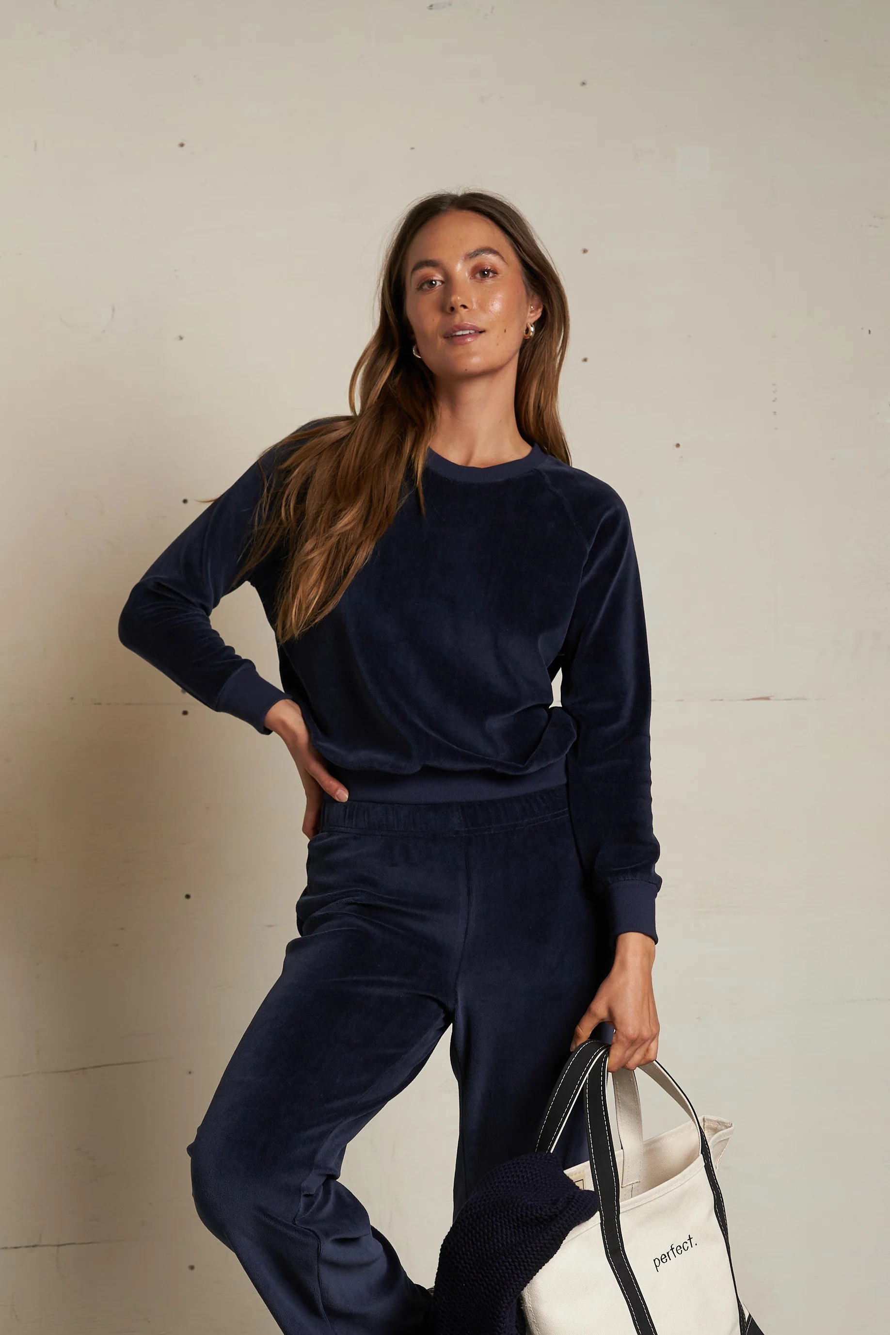 stella - Image 5