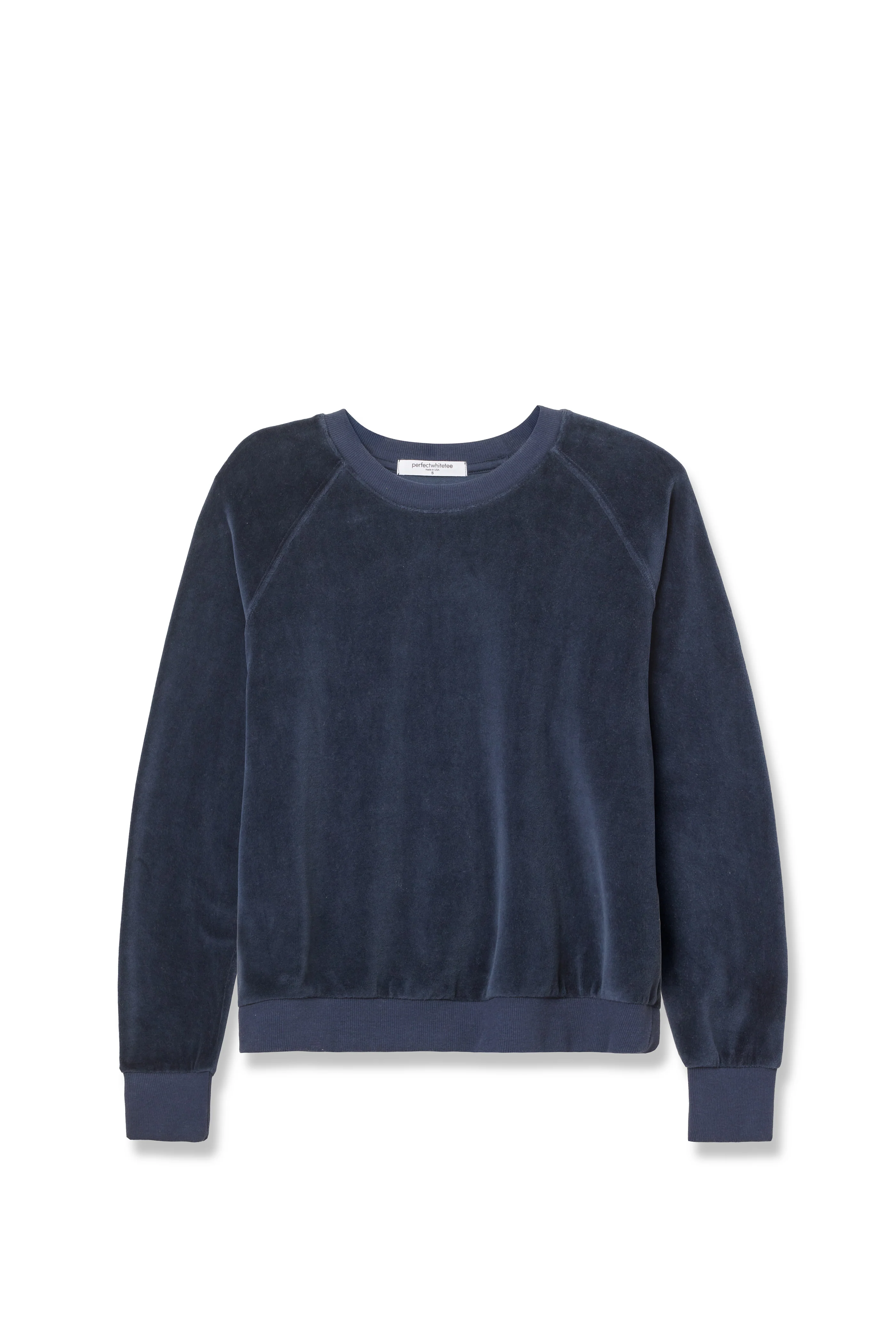 stella - Image 6