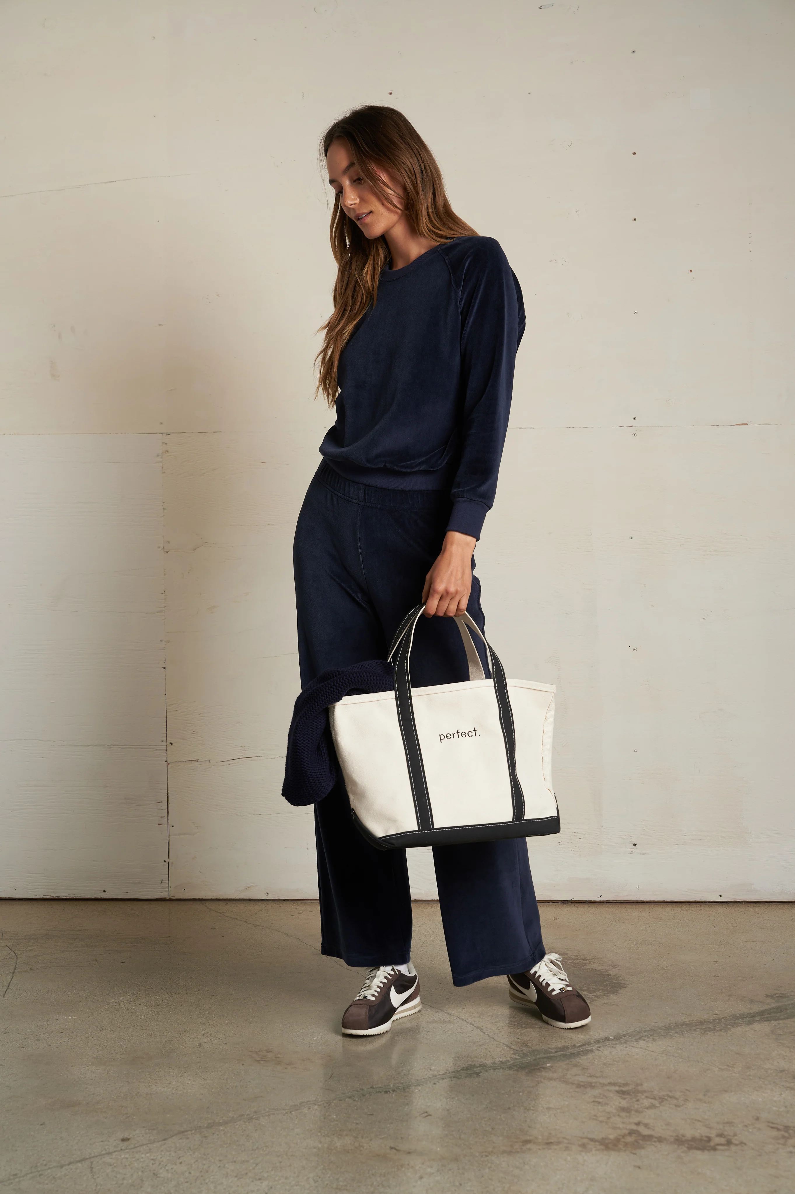 stella - Image 8