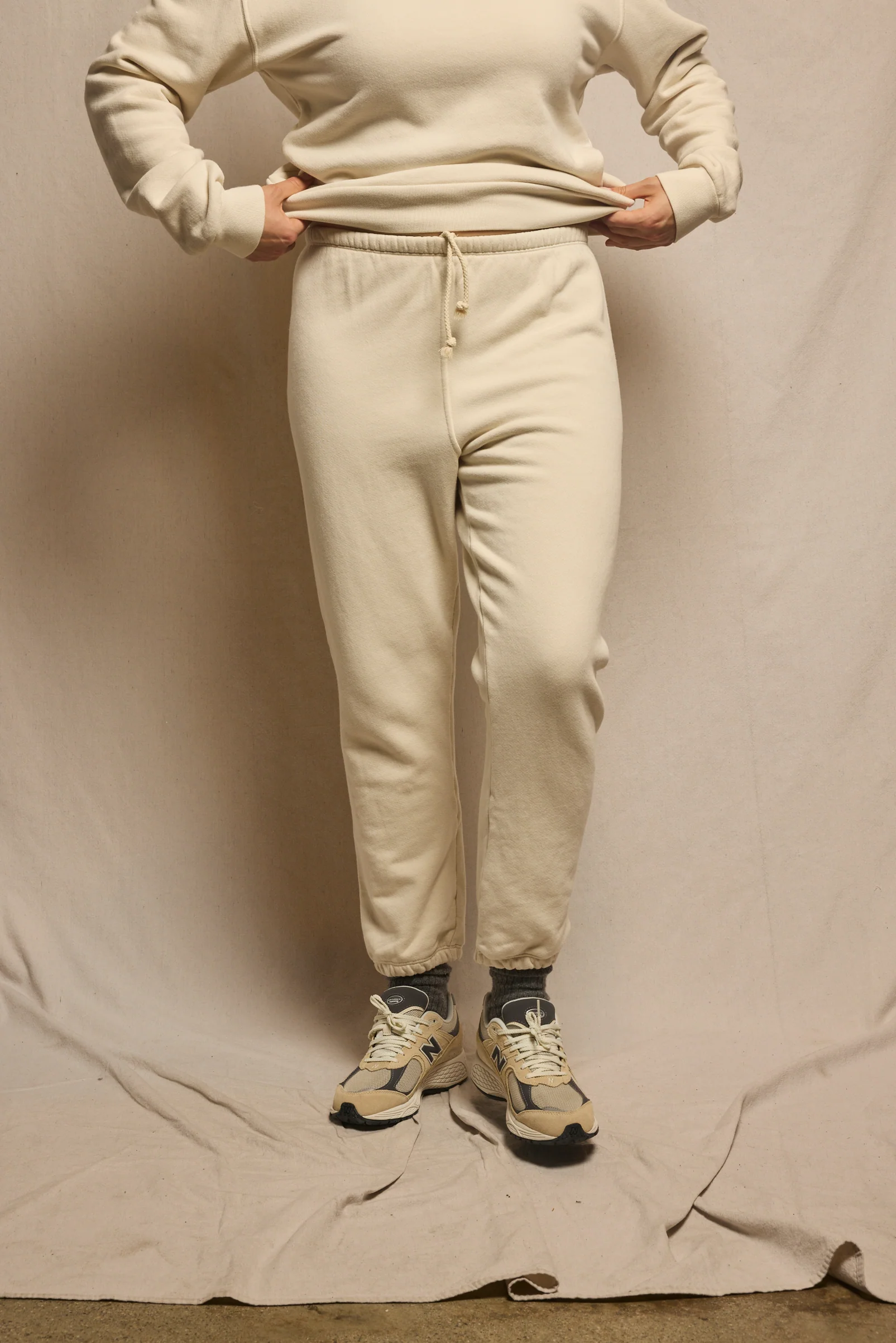 stevie - Image 26