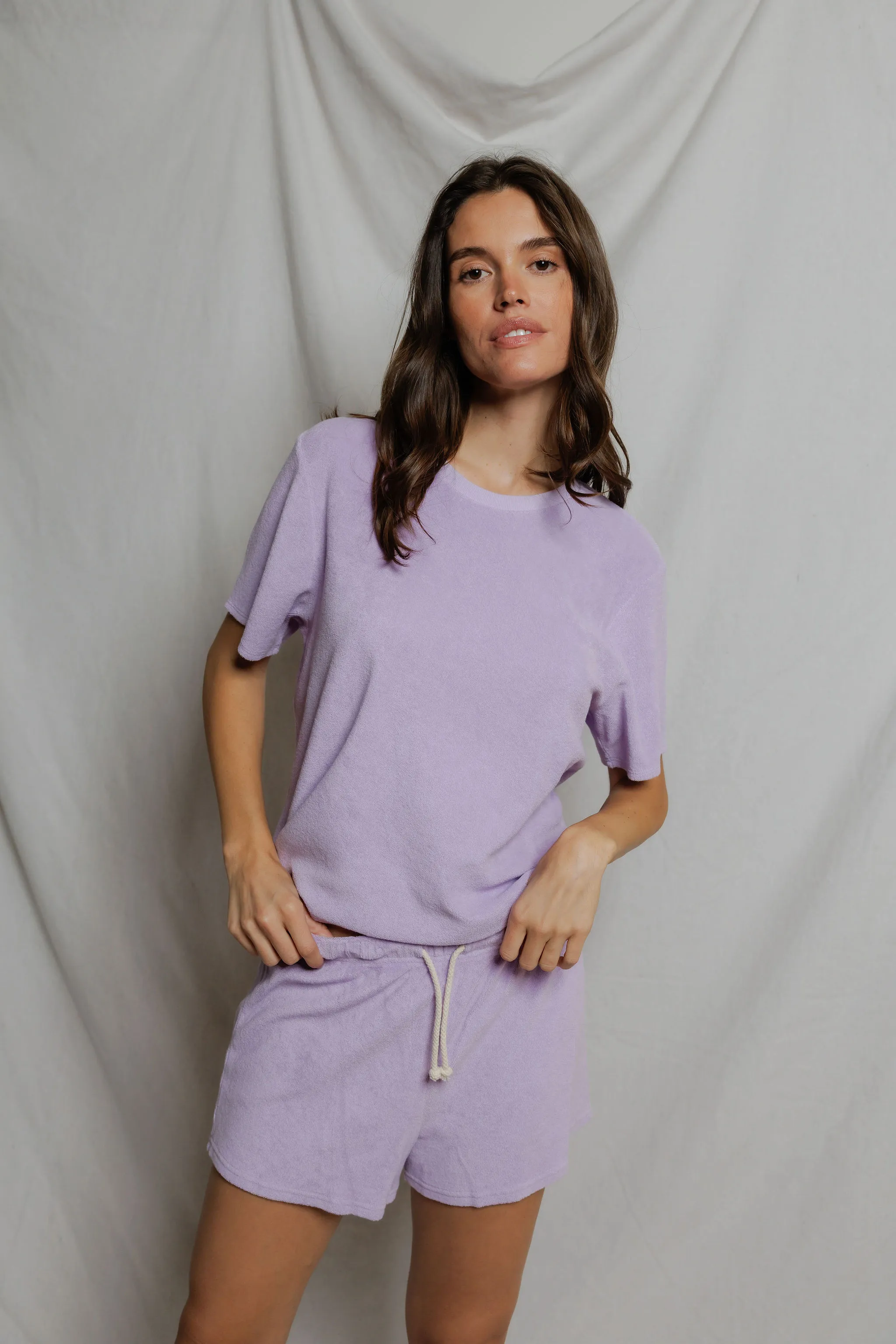 summer - Image 13