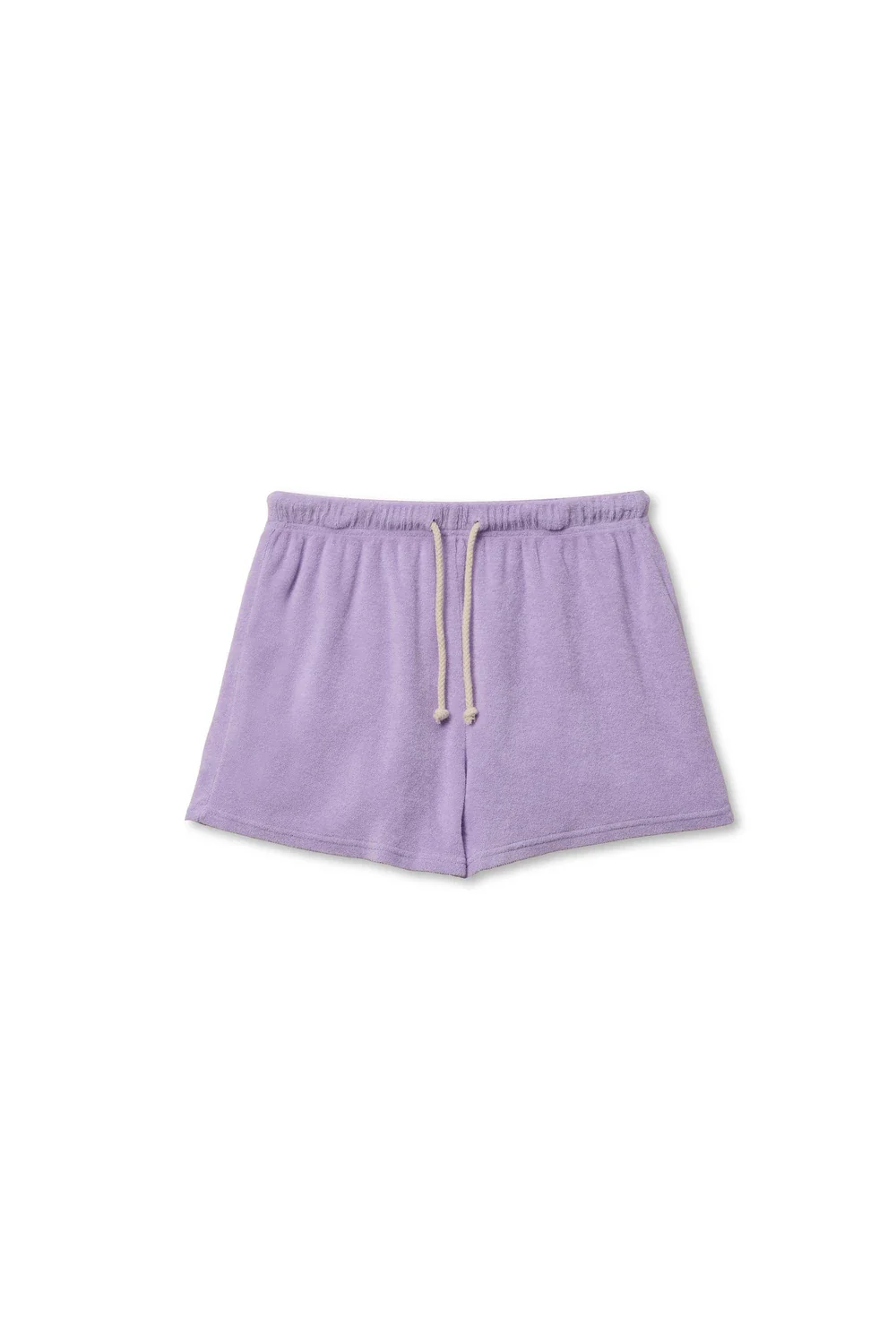summer - Image 14
