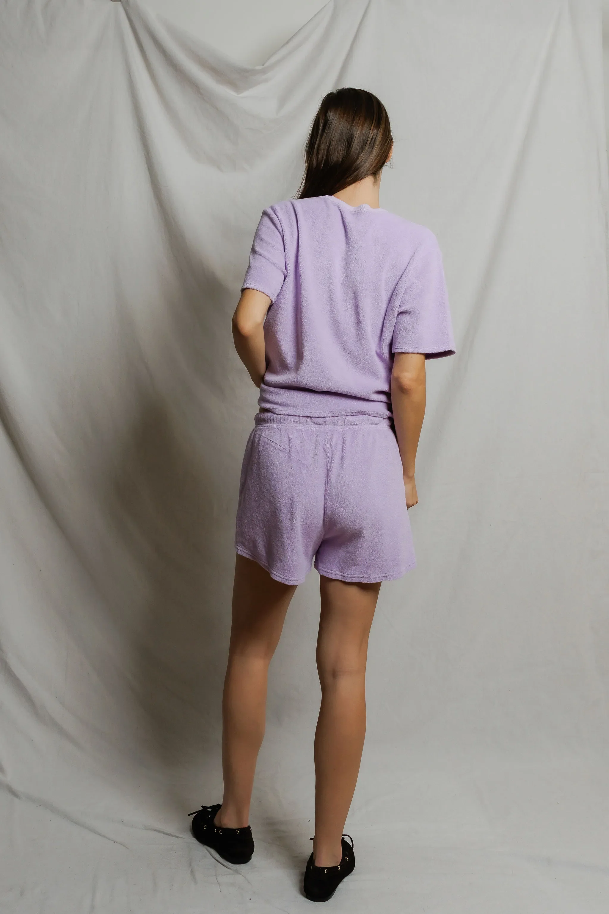 summer - Image 17