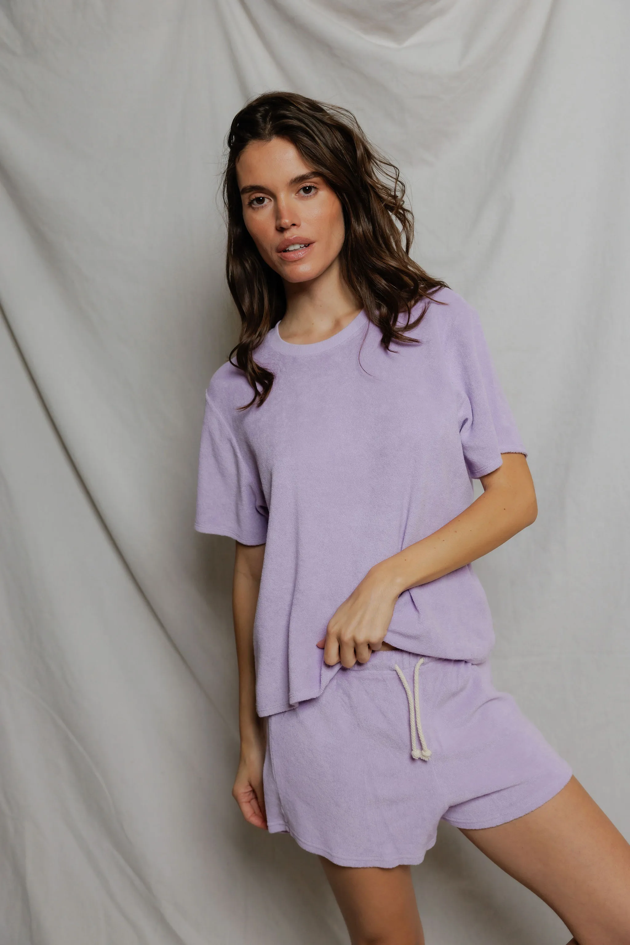 summer - Image 18