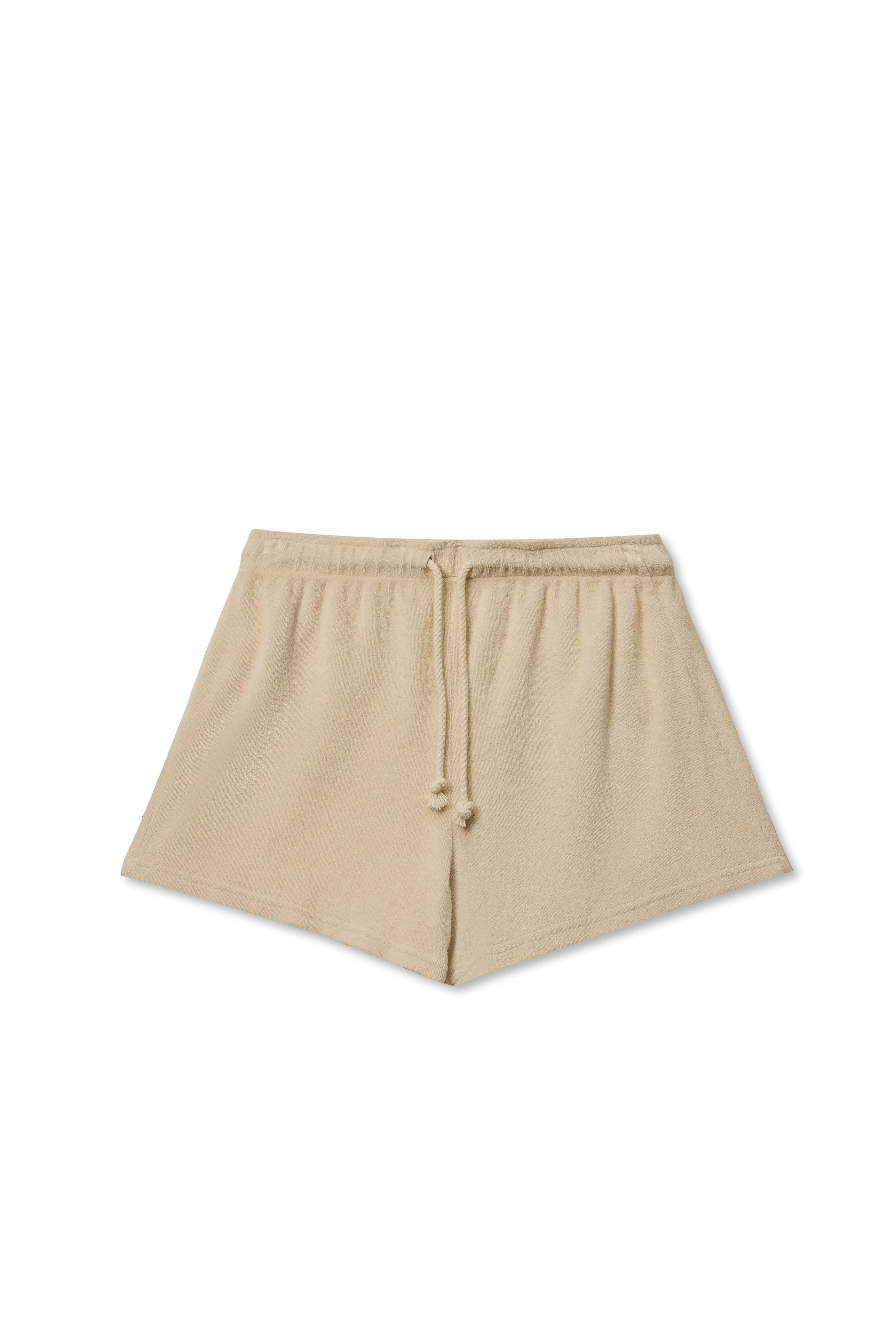 summer - Image 20