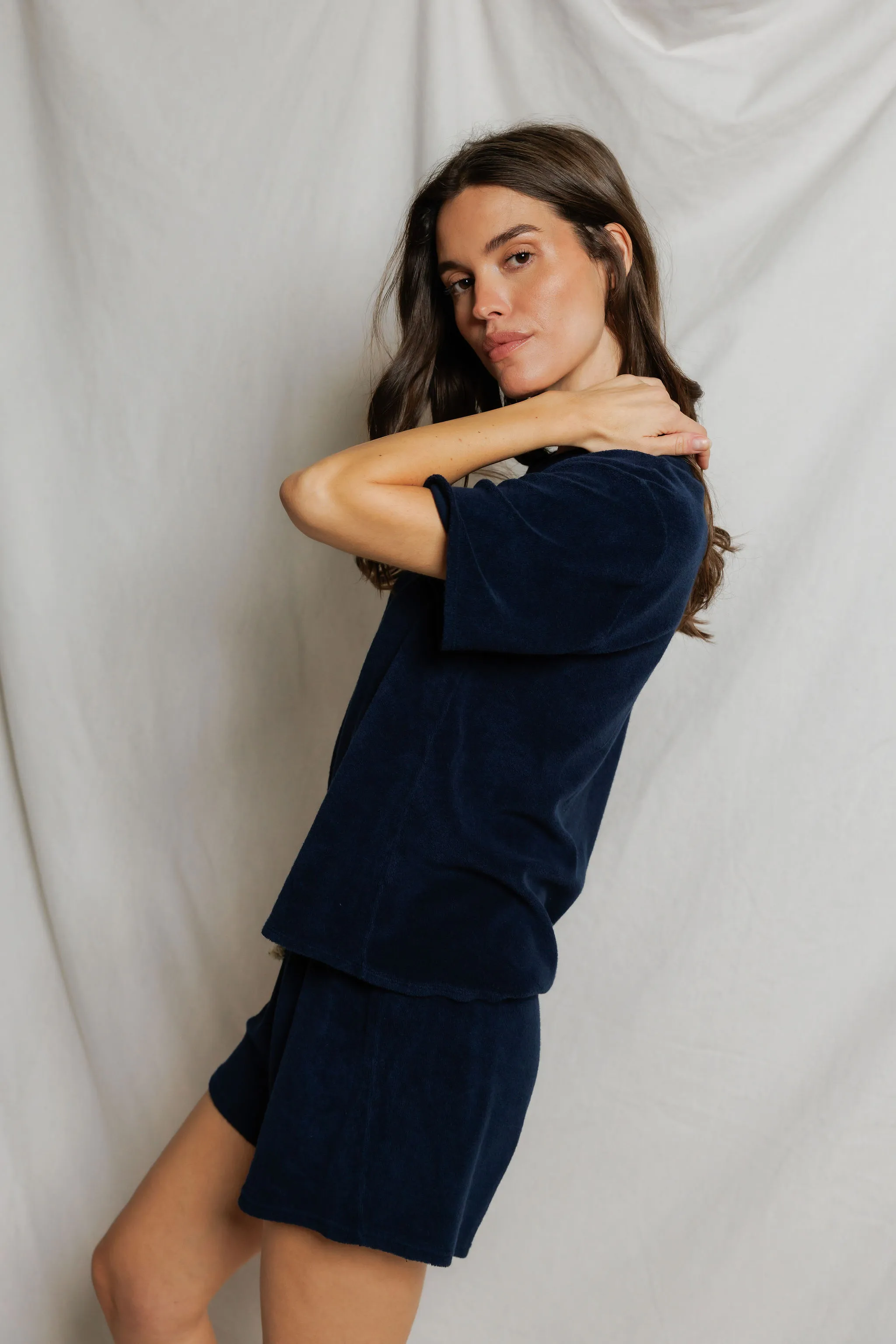summer - Image 4