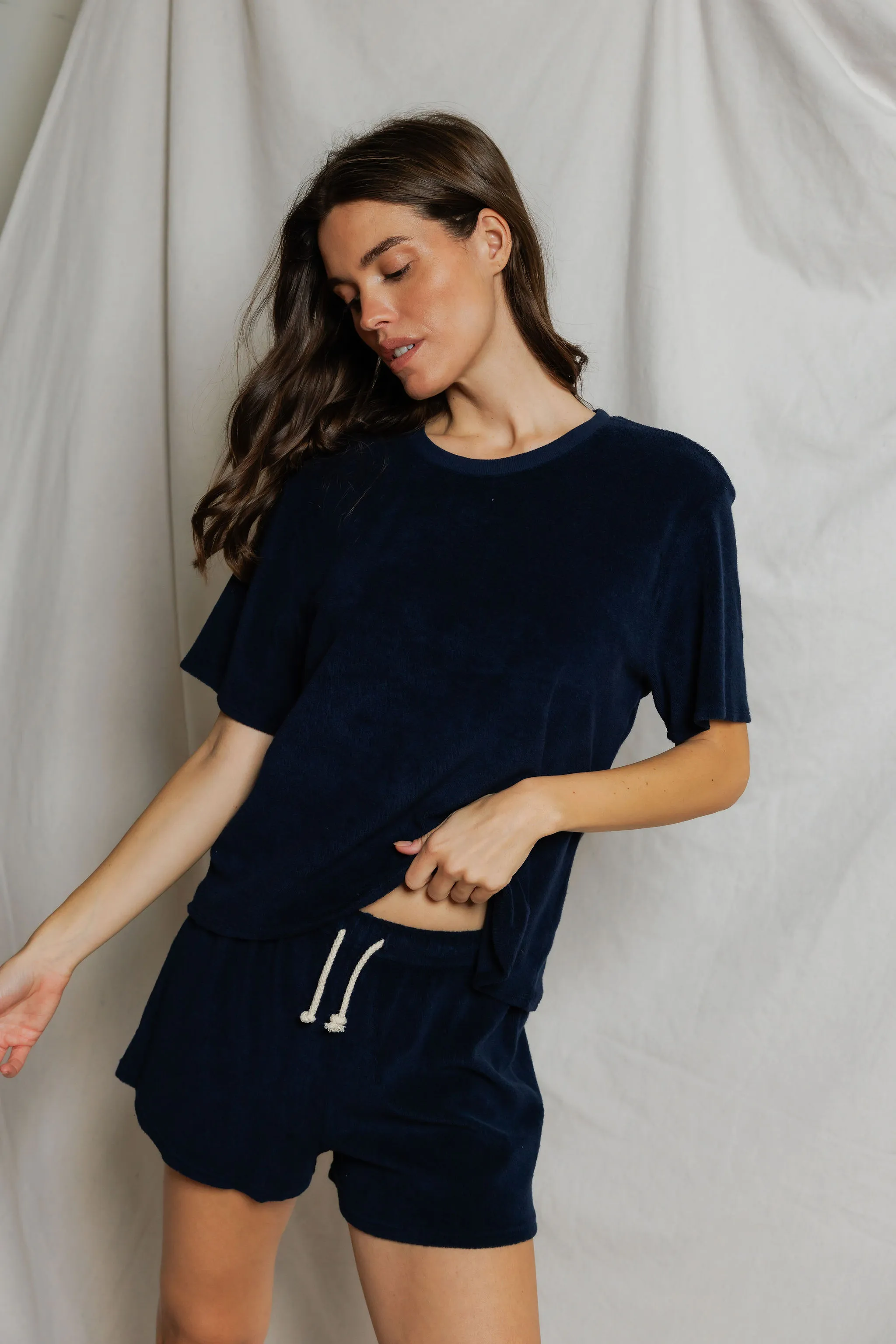 summer - Image 6