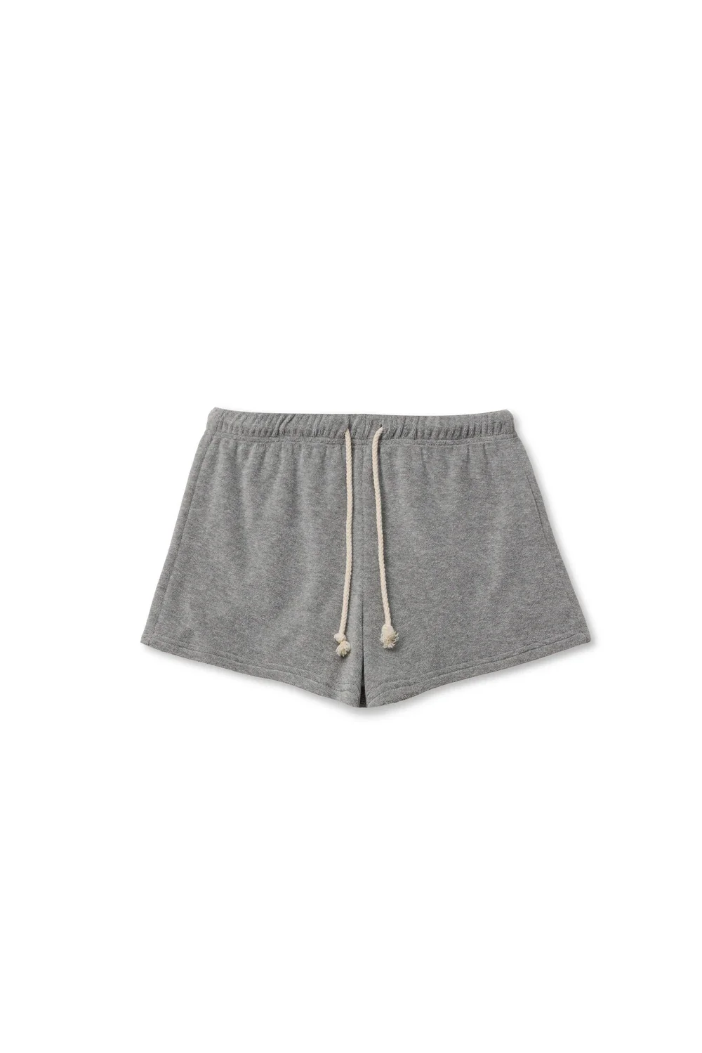 summer - Image 8