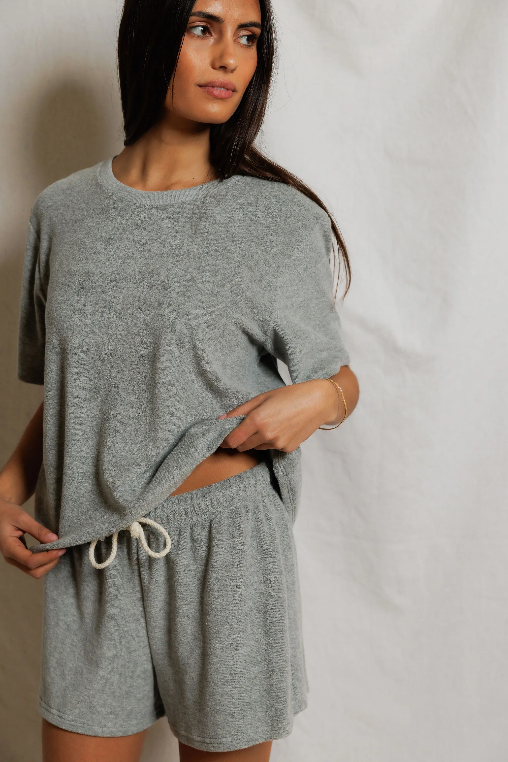 summer - Image 9