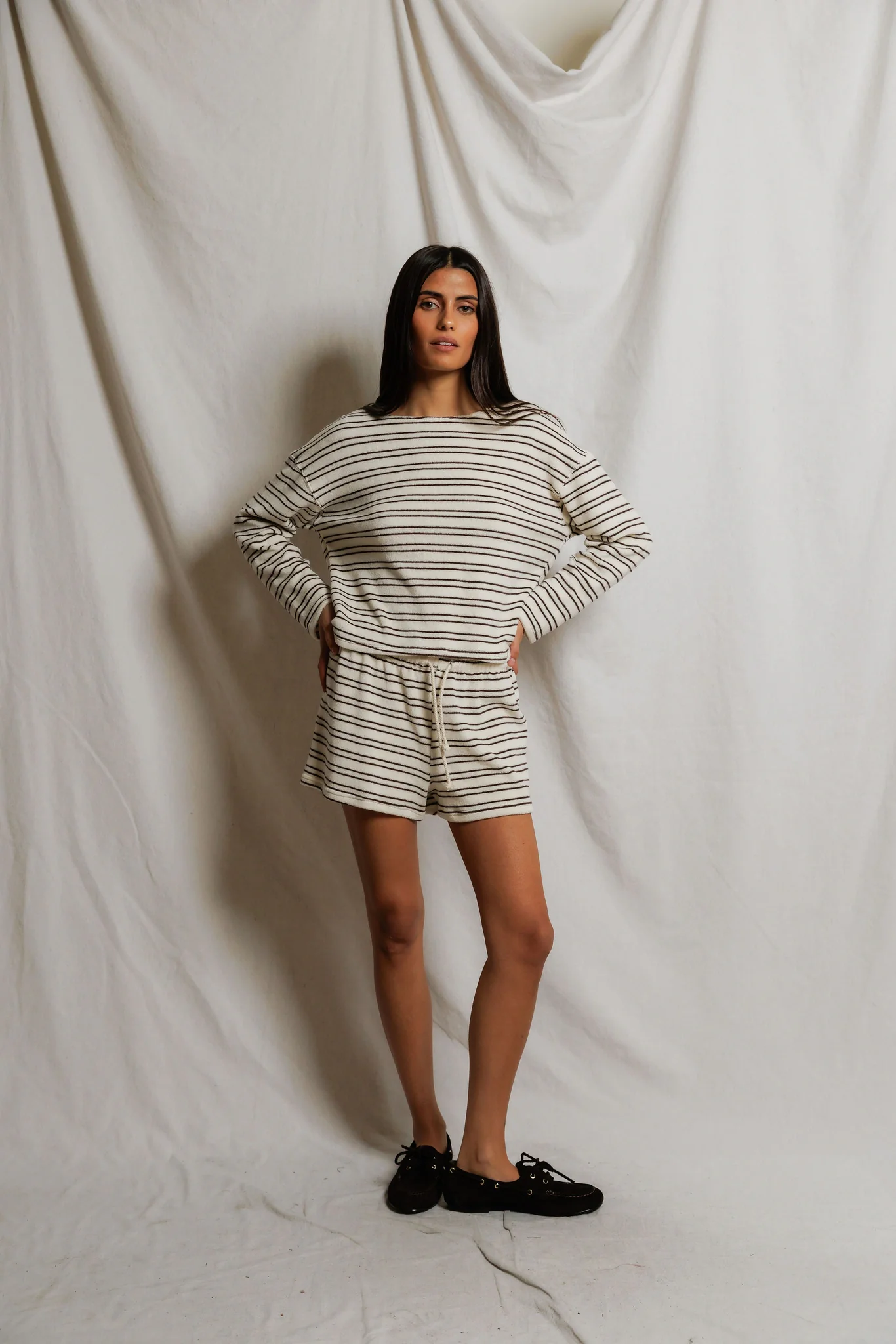 summer stripe - Image 11