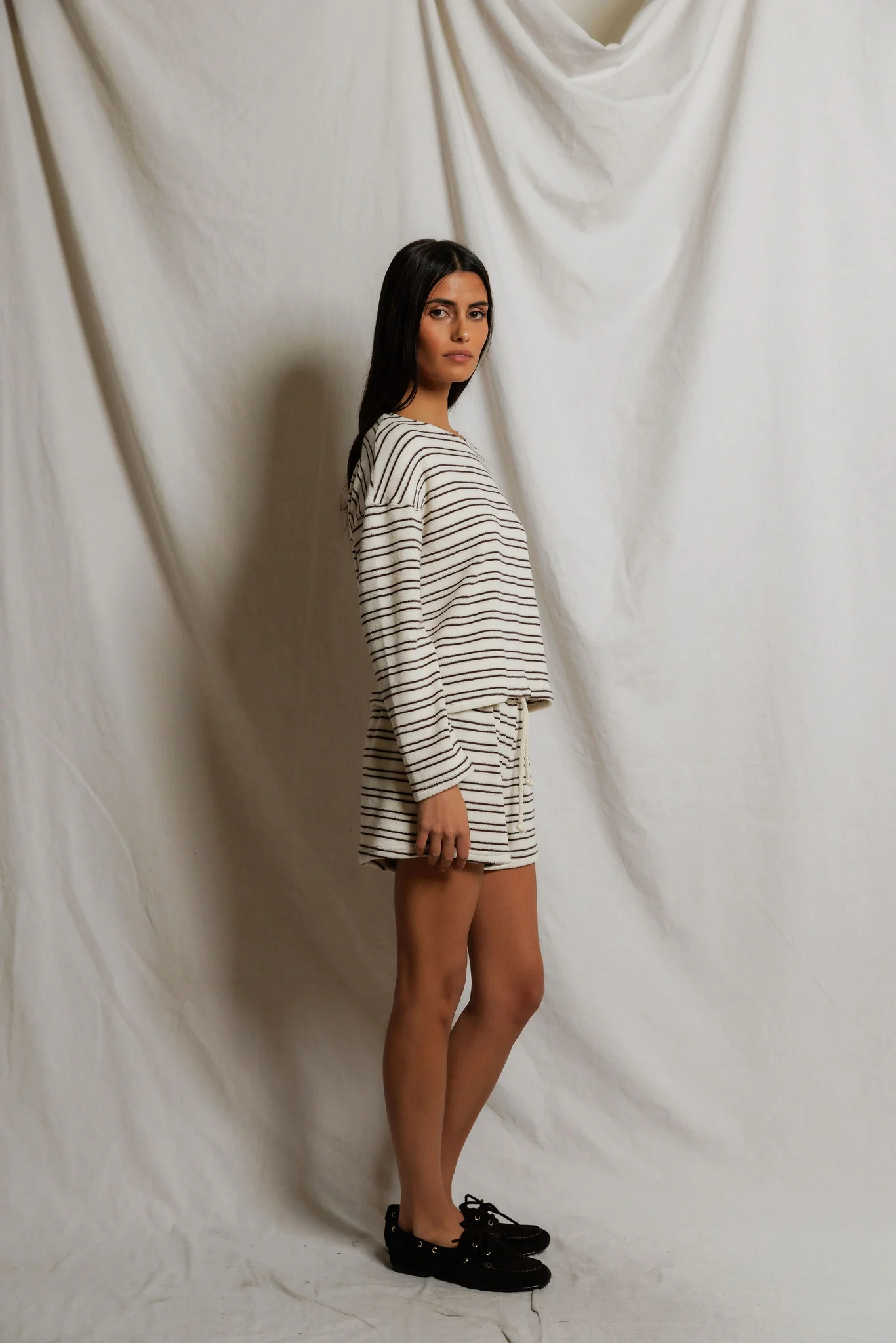 summer stripe - Image 12