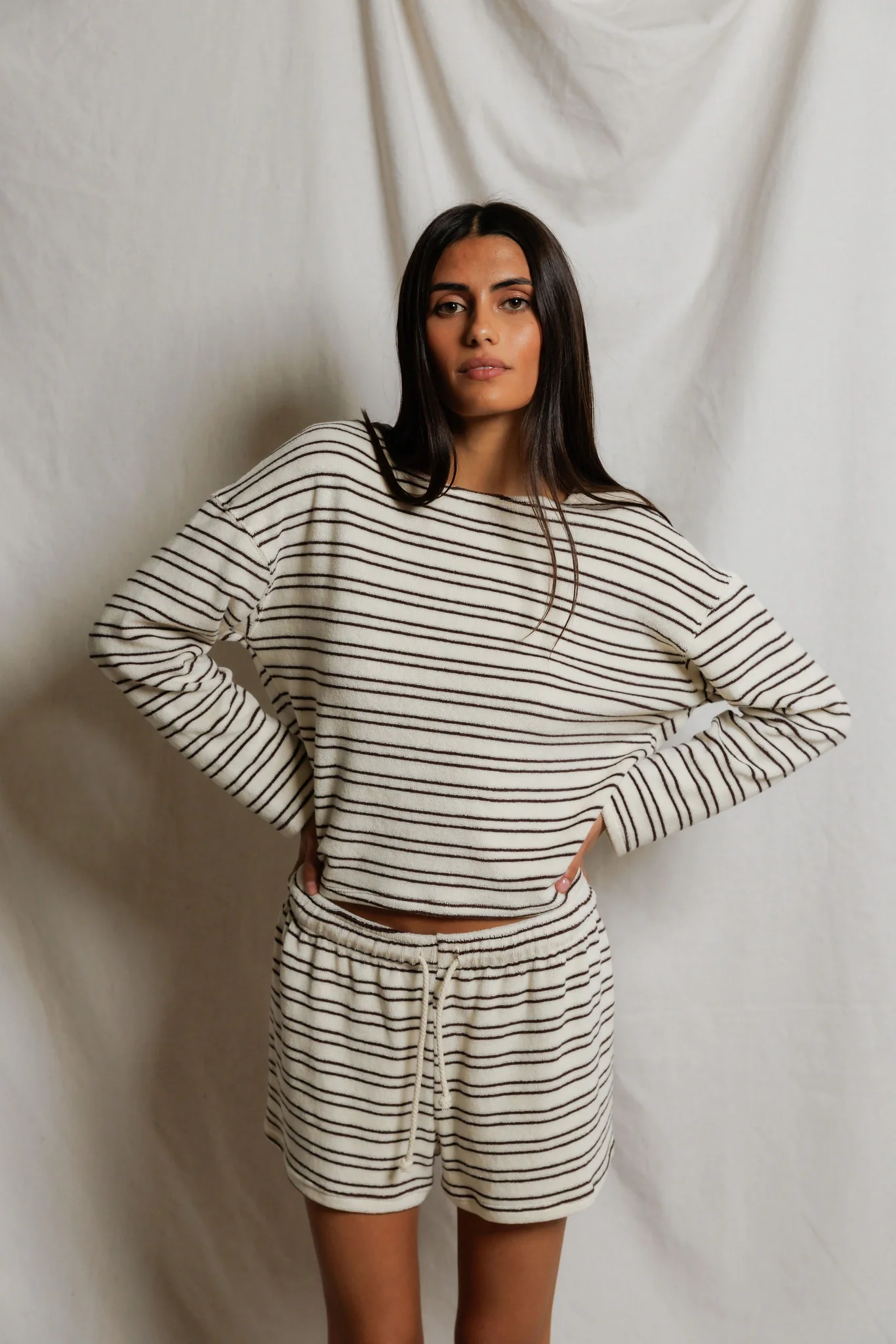 summer stripe - Image 13
