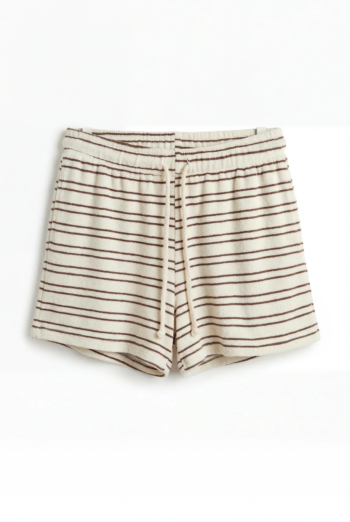 summer stripe - Image 8