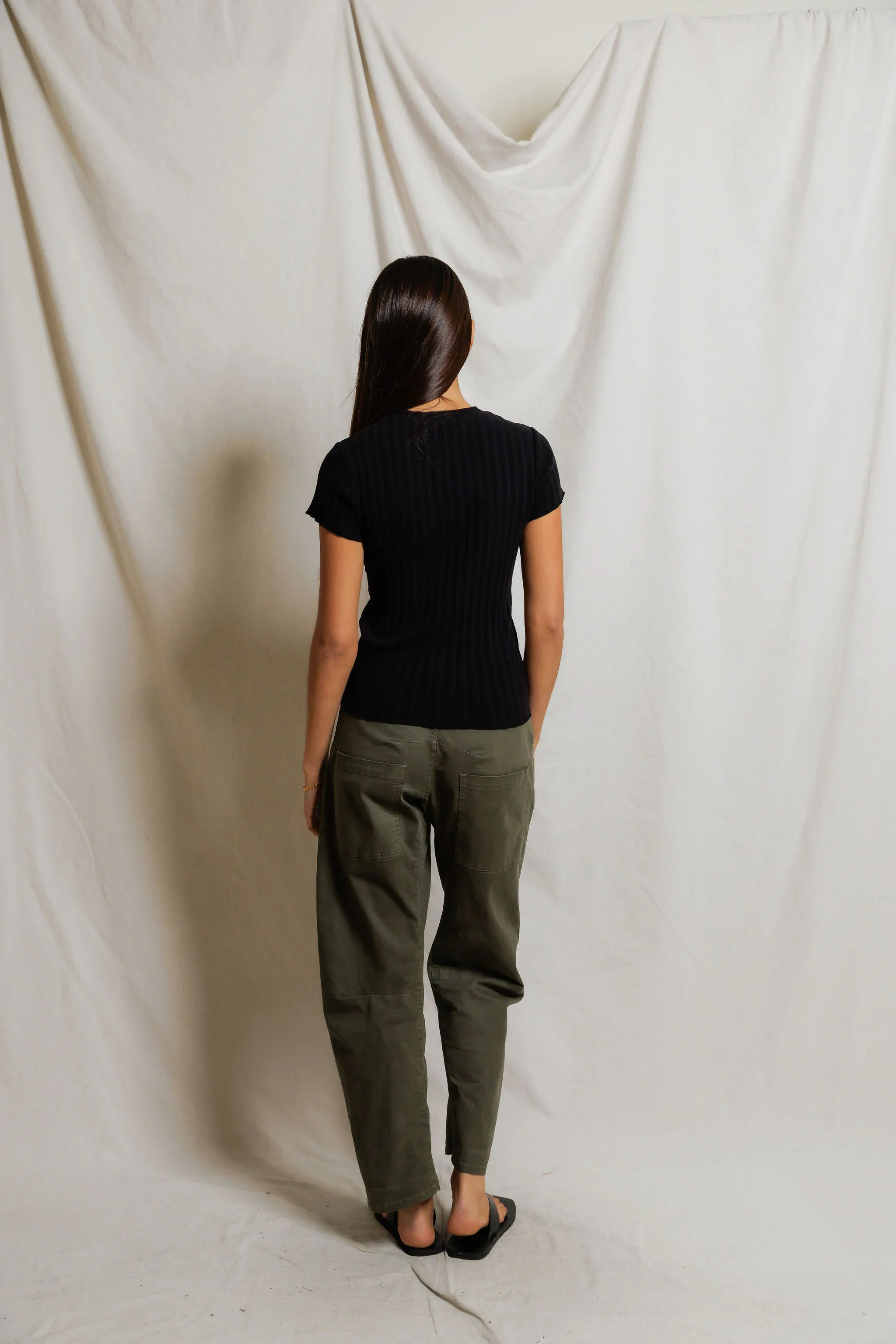 suri - Image 12
